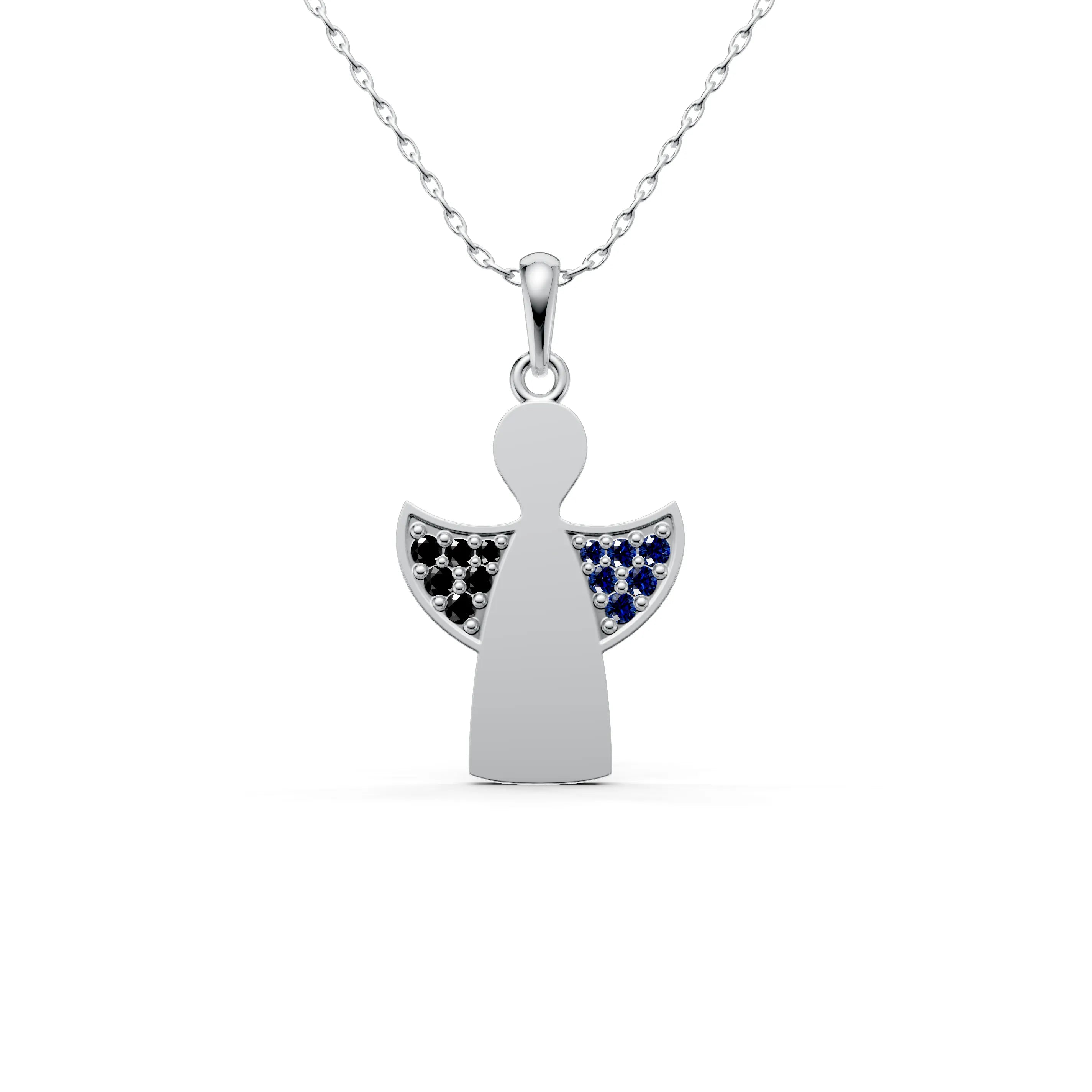 Silver_Black_Sapphire