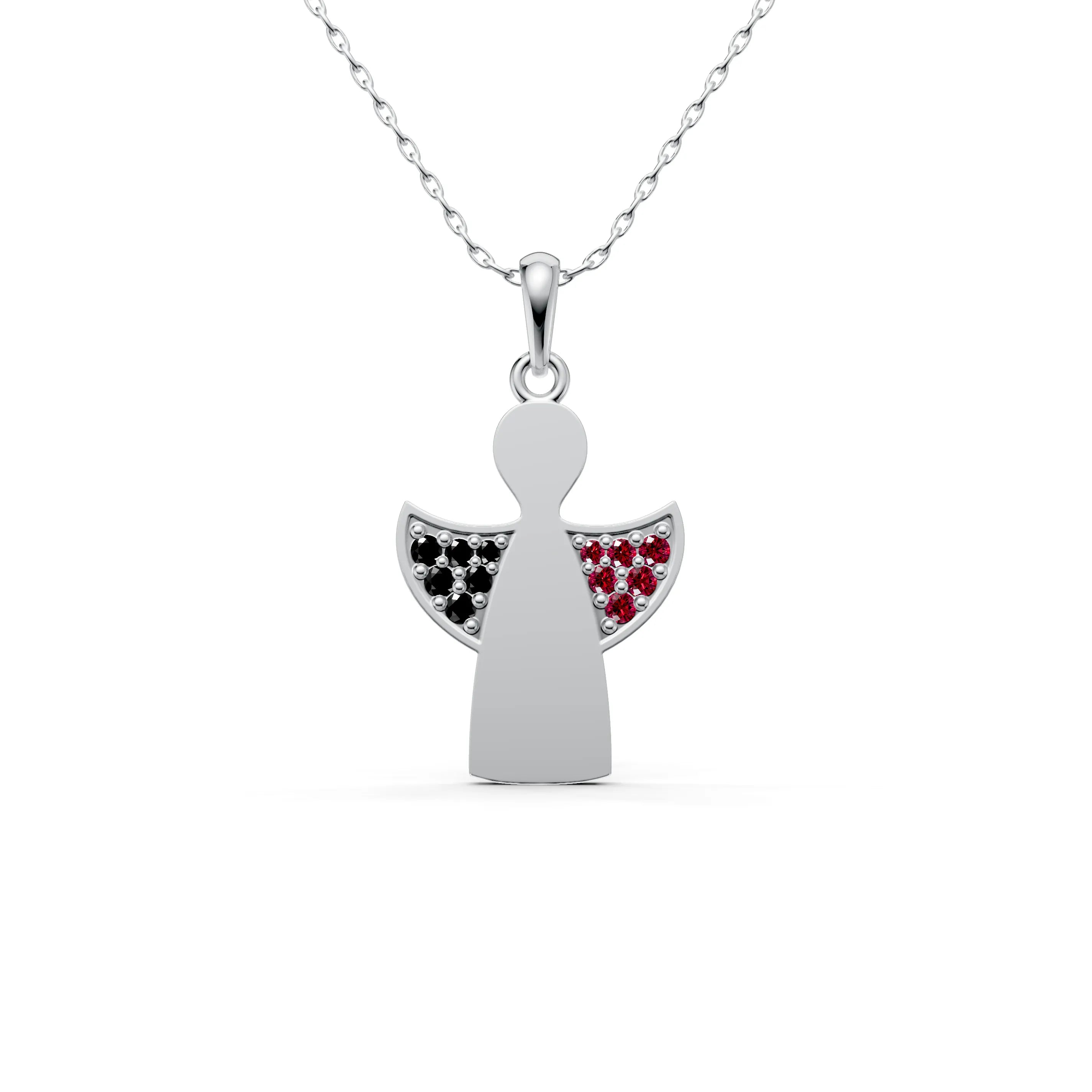 Silver_Black_Ruby