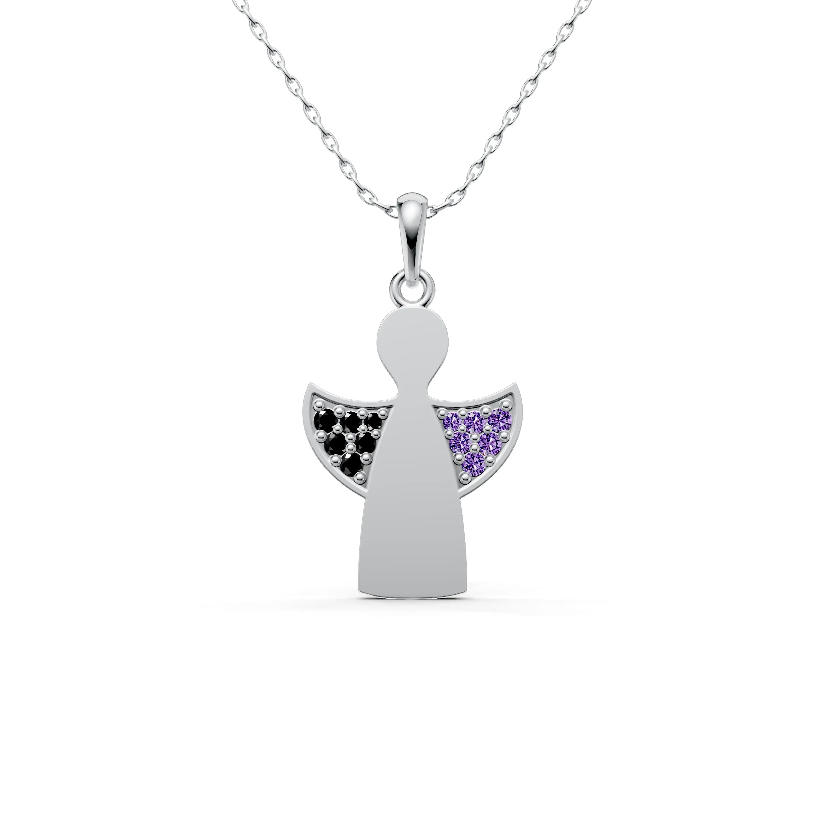 Silver_Black_Amethyst