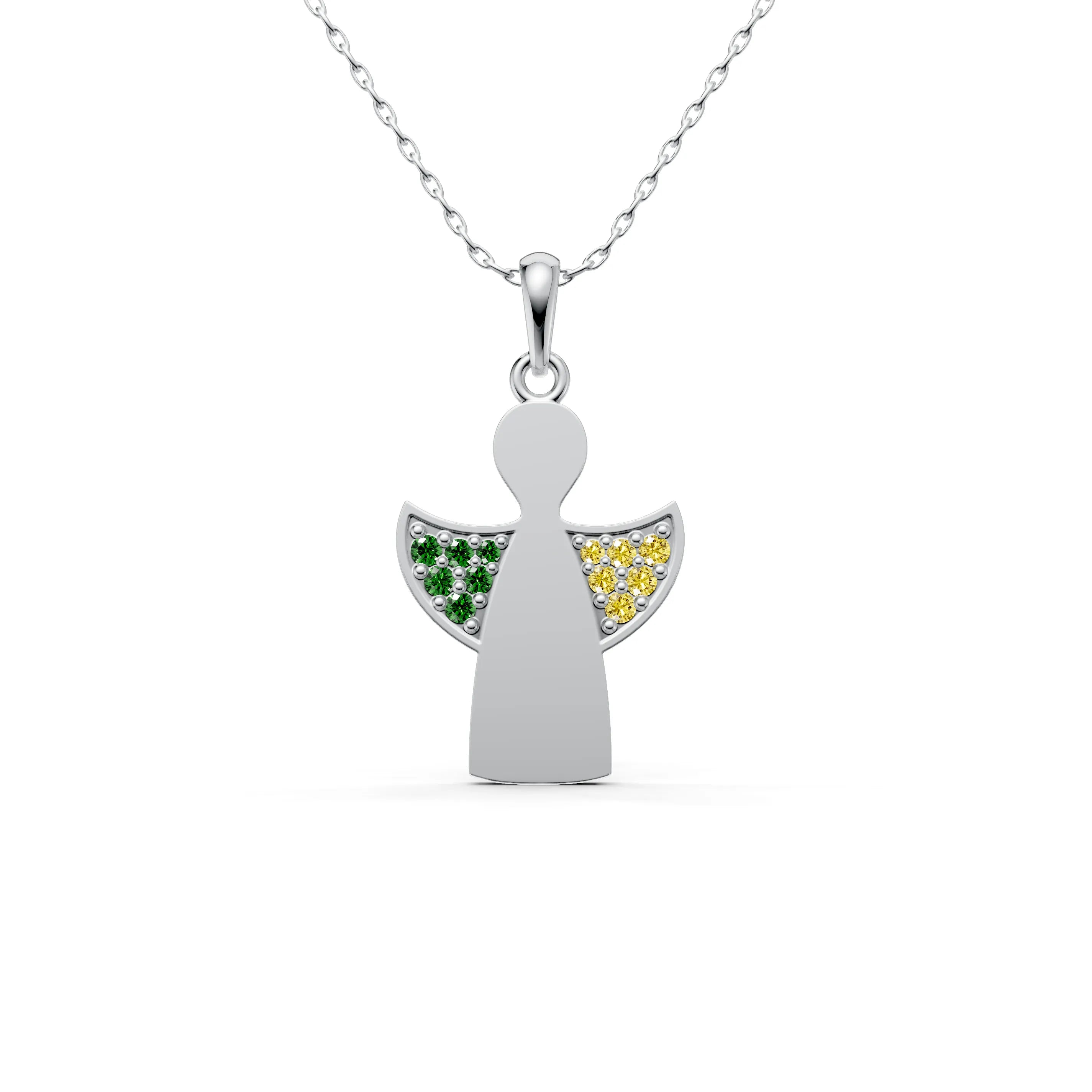 Silver_Emerald_Citrine
