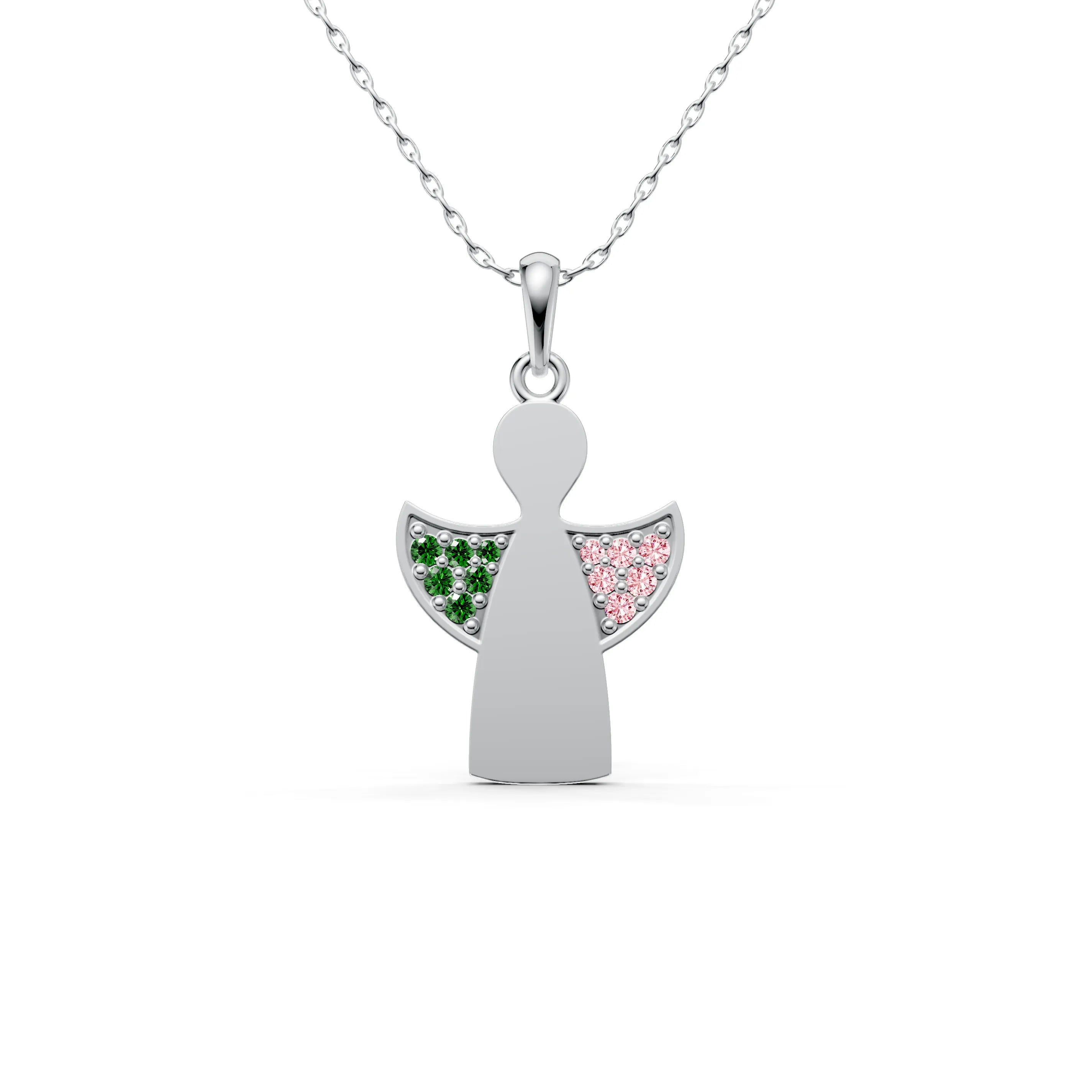 Silver_Emerald_Pink