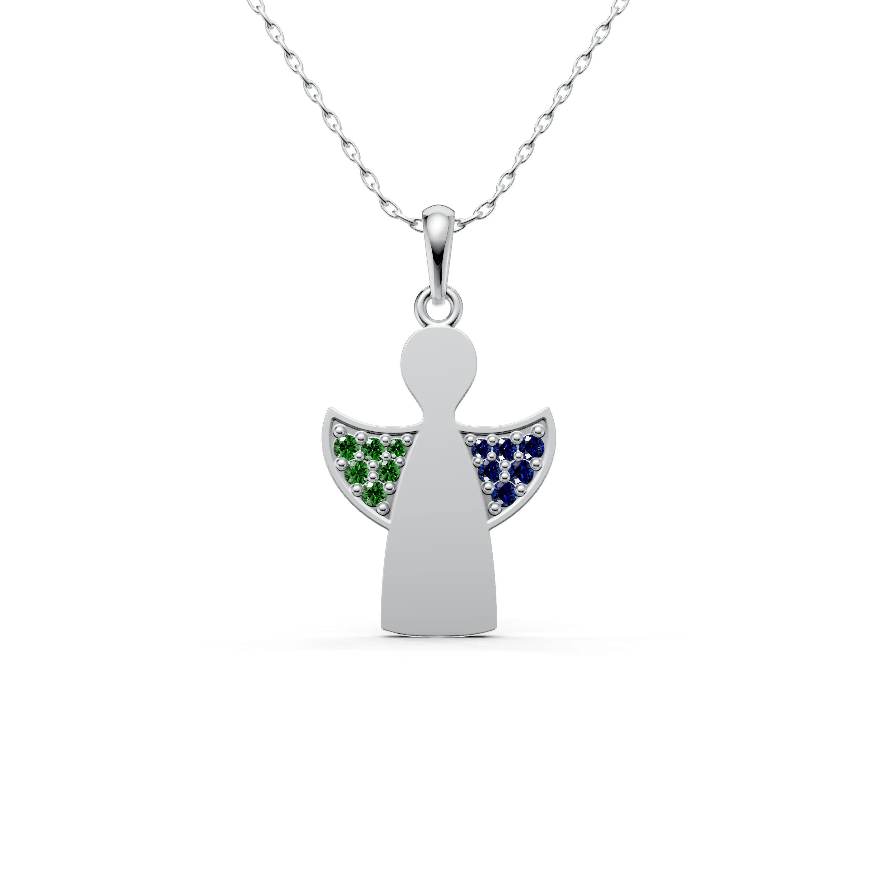 Silver_Emerald_Sapphire