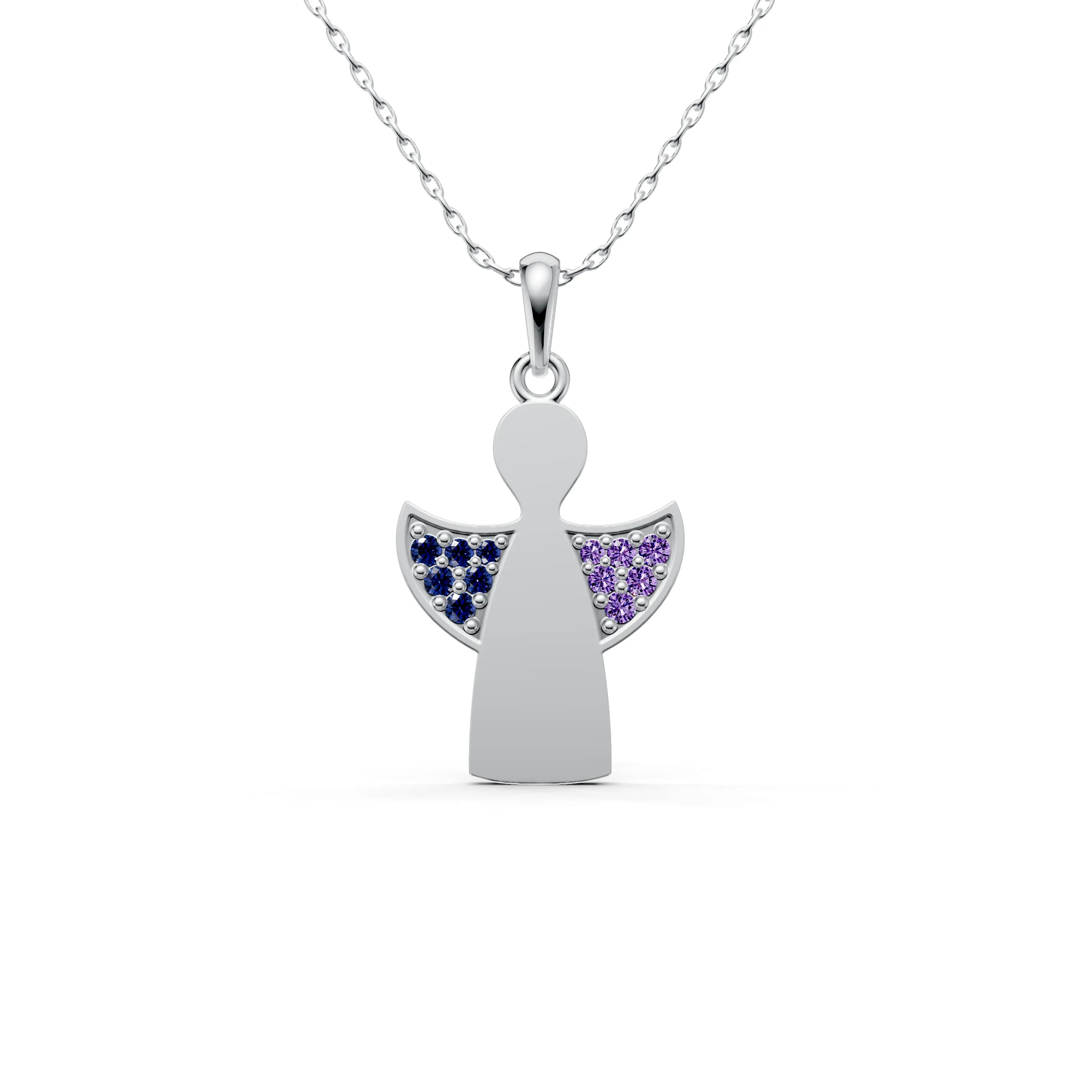 Silver_Sapphire_Amethyst