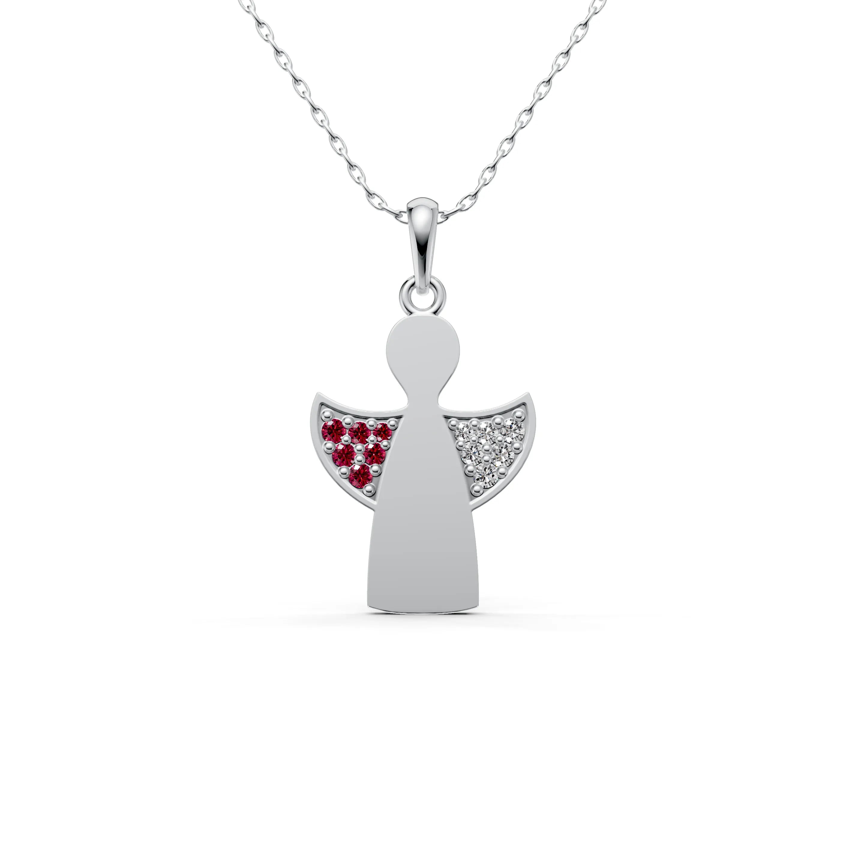 Silver_Ruby_Diamond