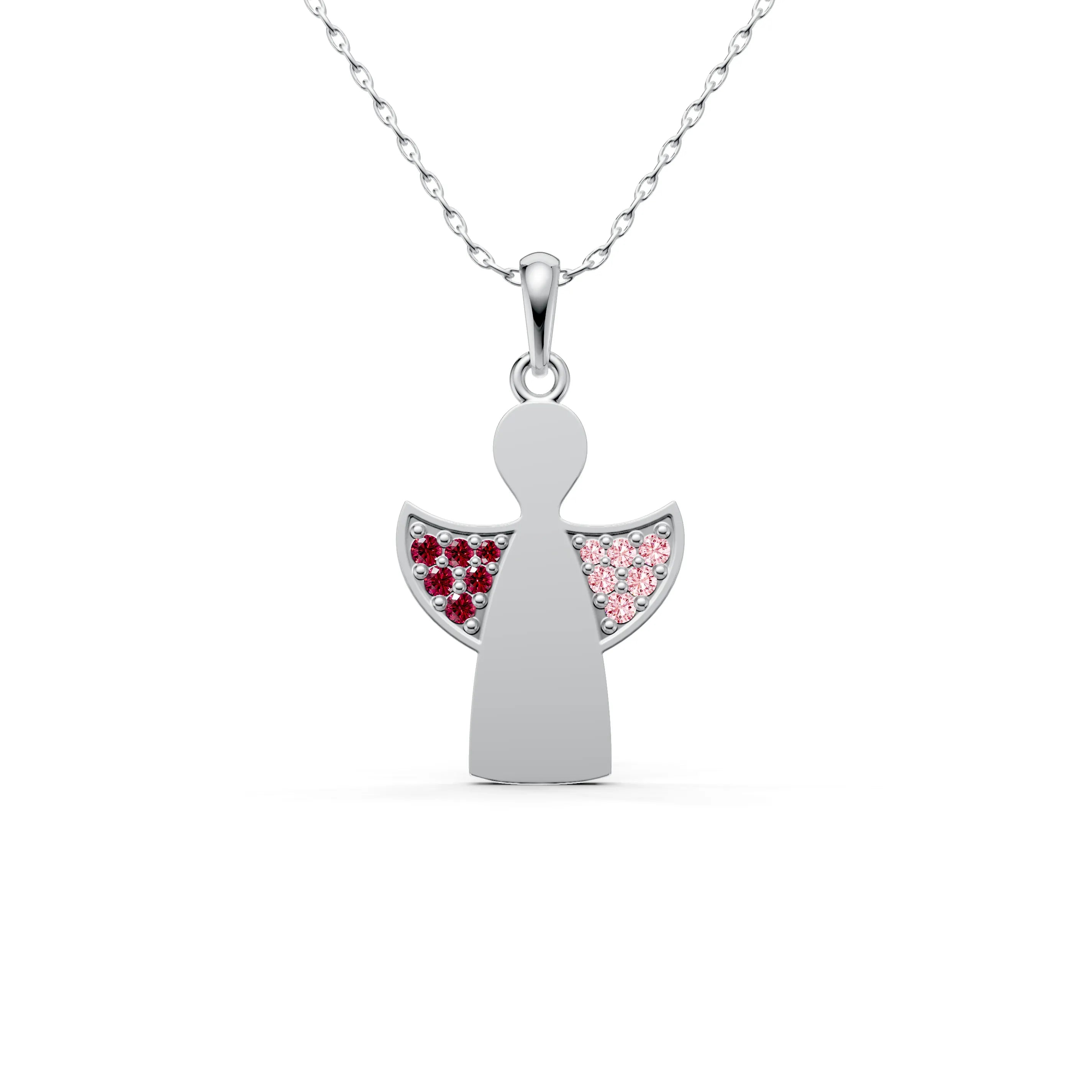 Silver_Ruby_Pink