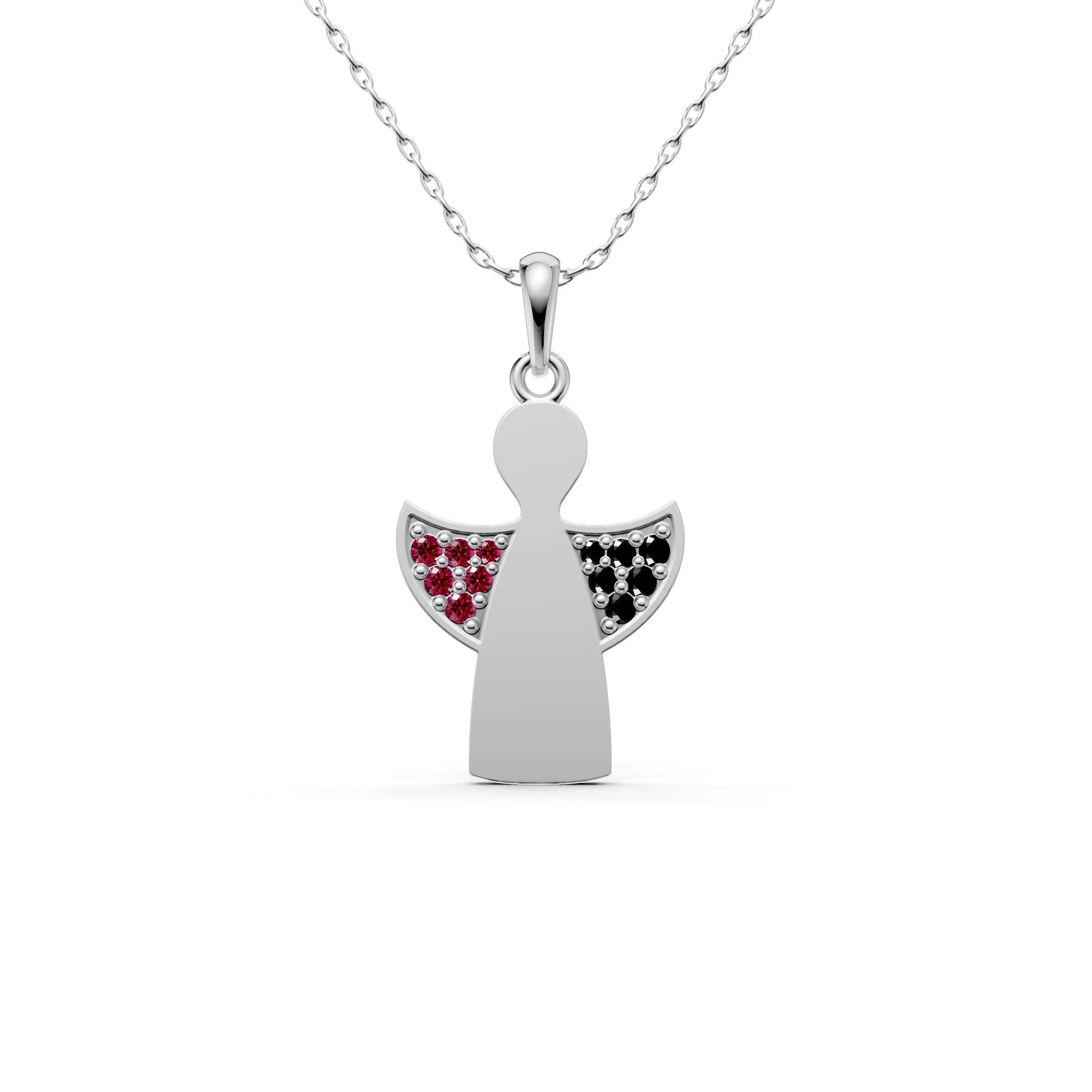 Silver_Ruby_Black