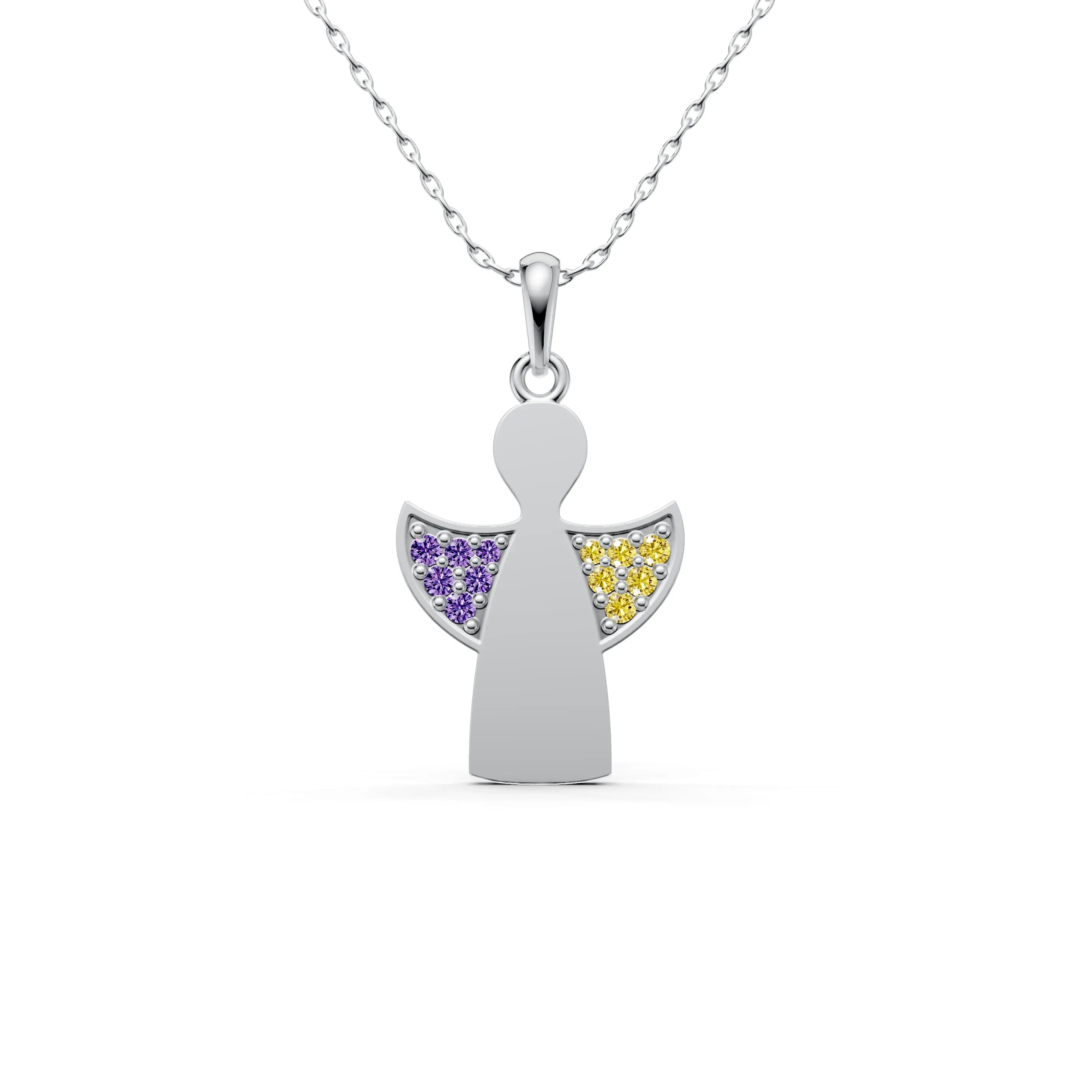 Silver_Amethyst_Citrine