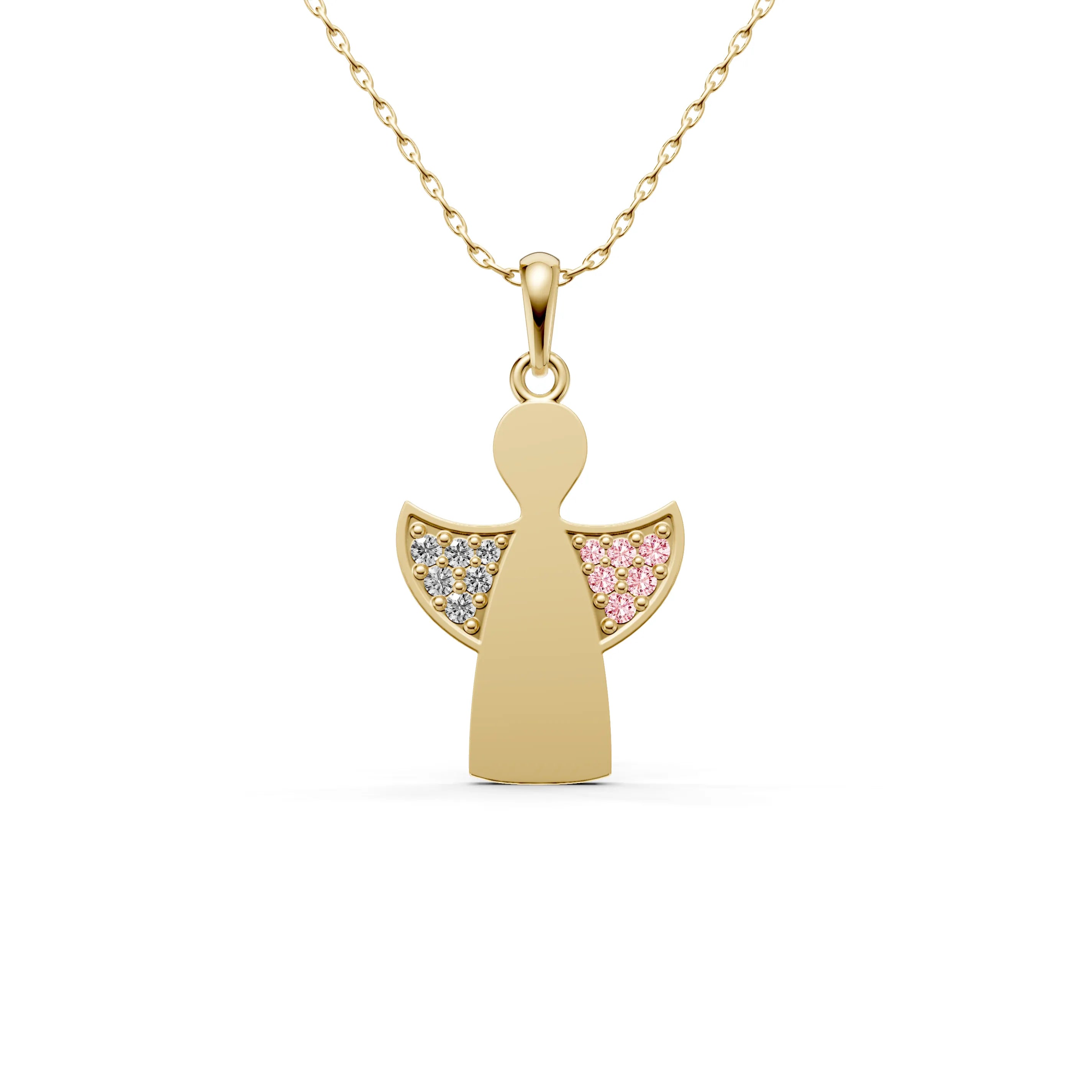 Gold_Diamond_Pink