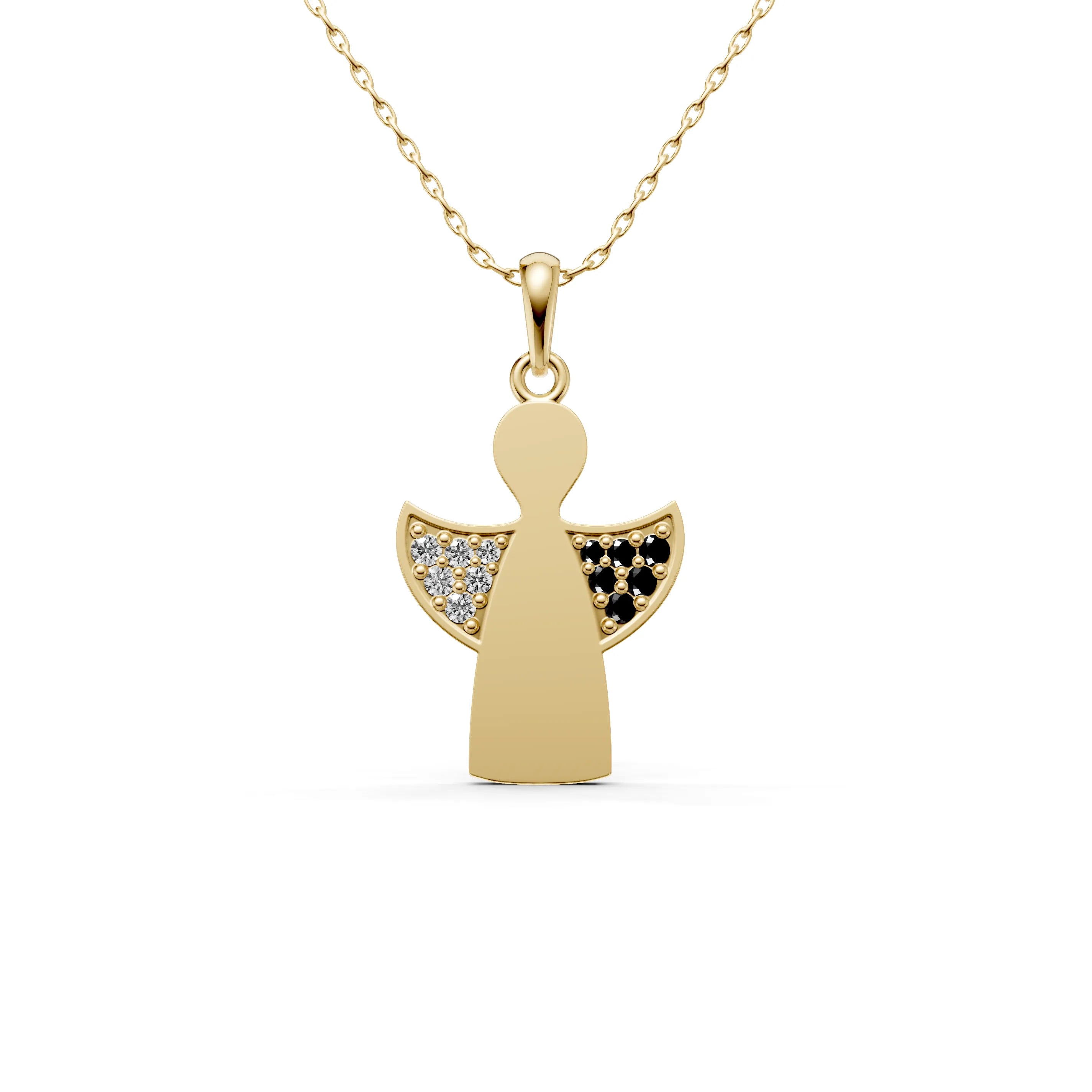 Gold_Diamond_Black