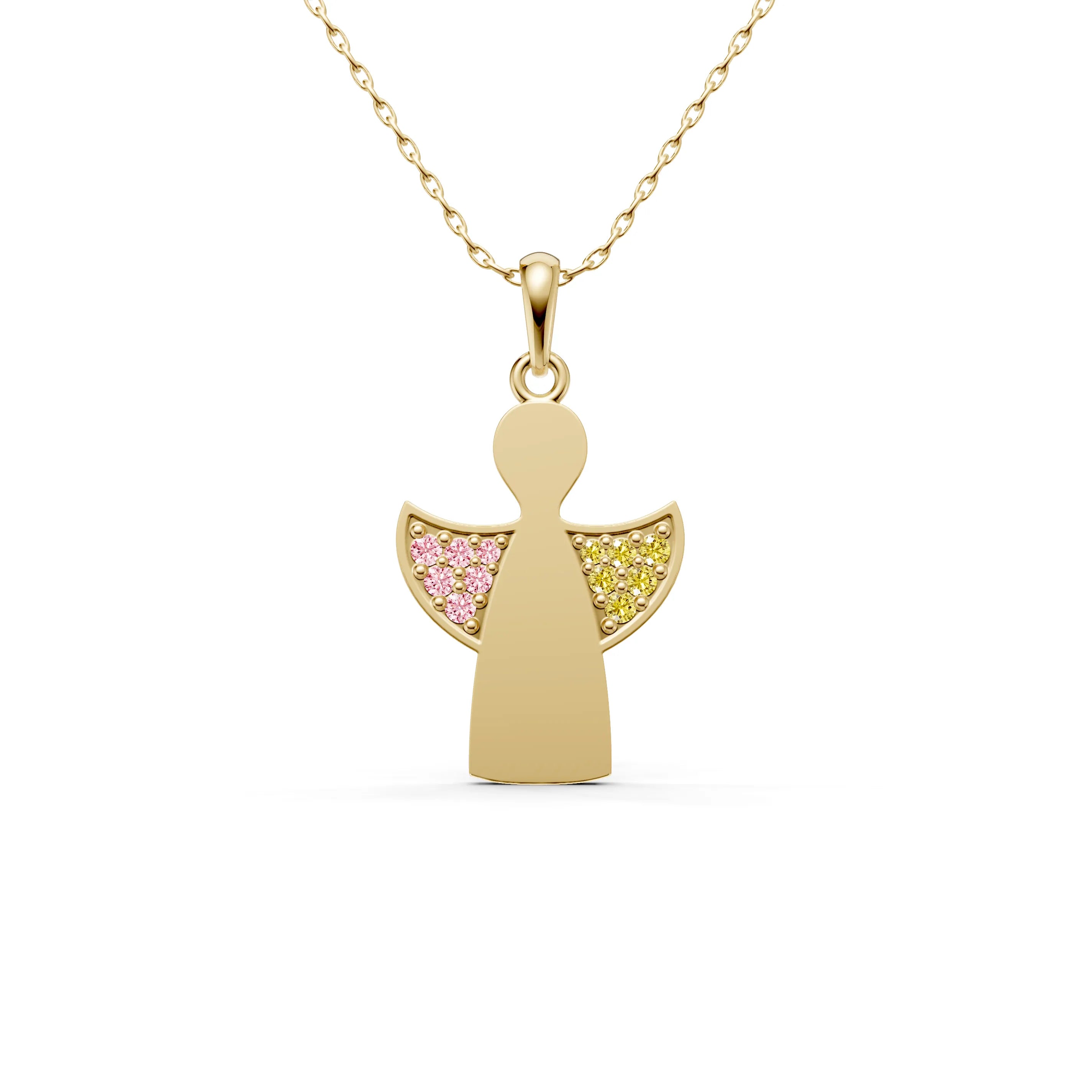 Gold_Pink_Citrine