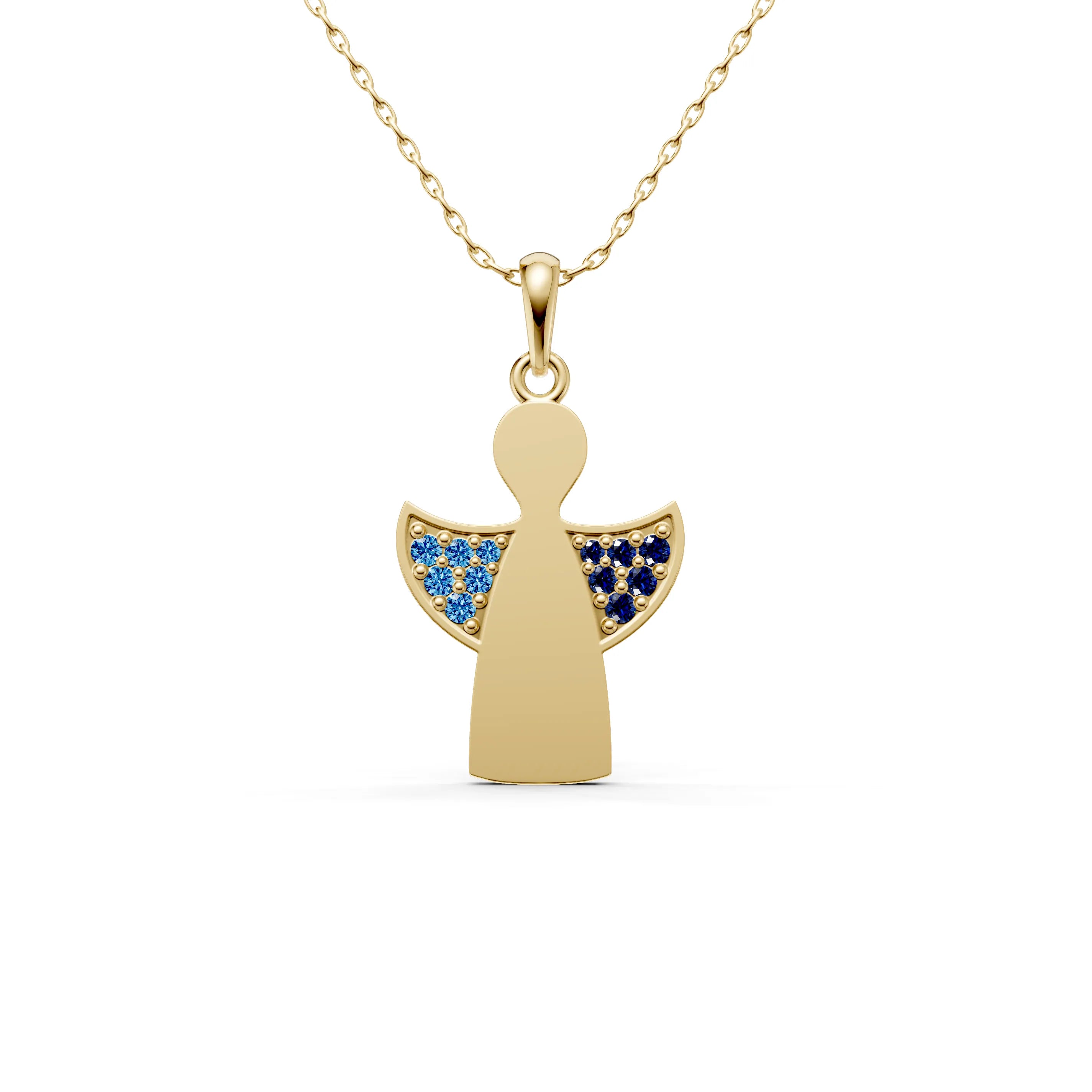 Gold_Aquamarine_Sapphire