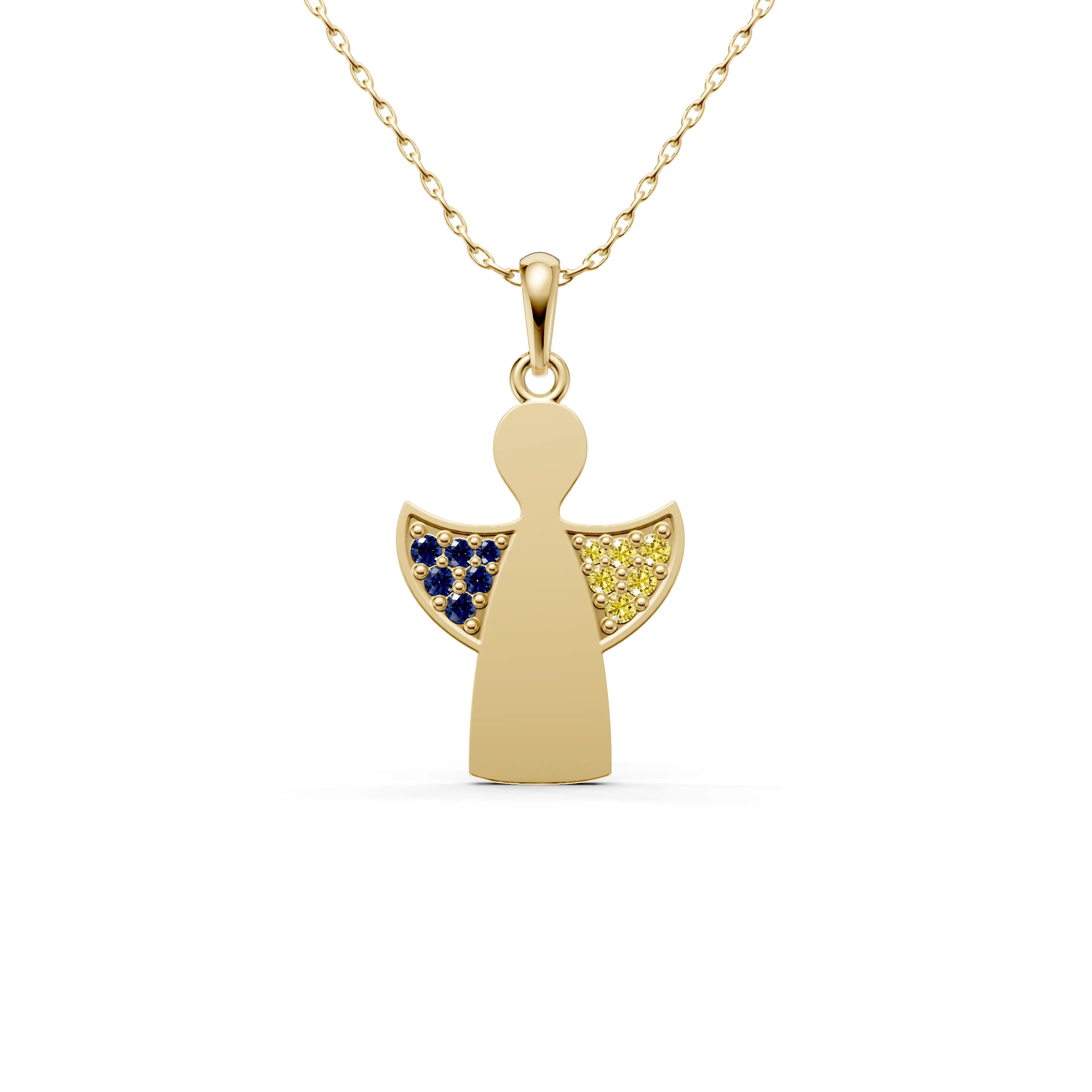 Gold_Sapphire_Citrine