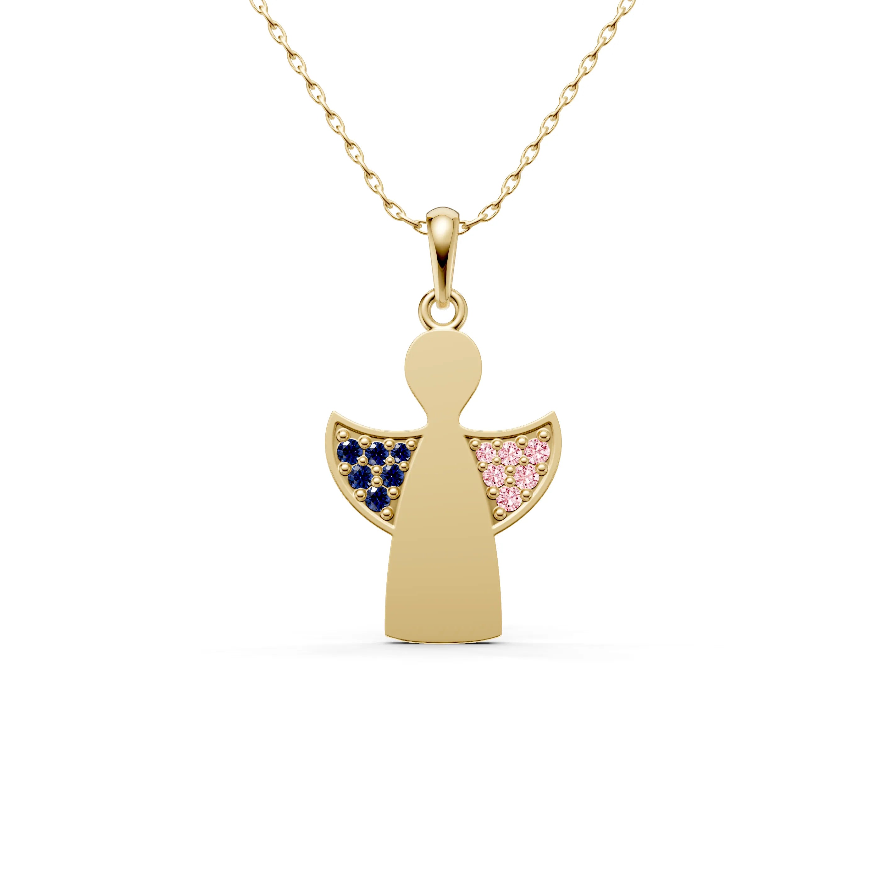 Gold_Sapphire_Pink