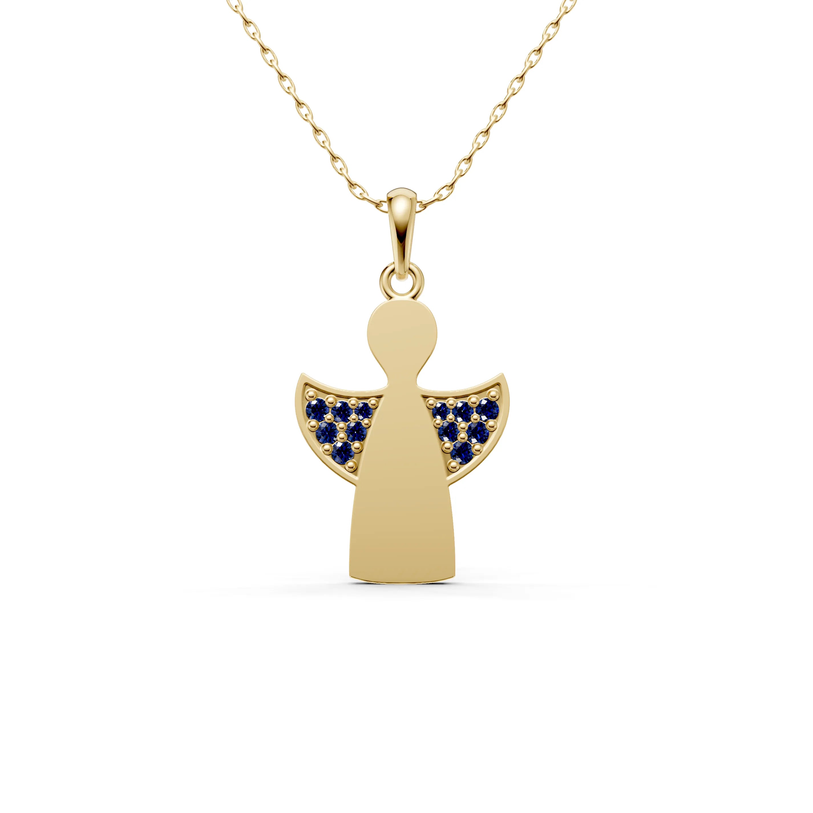 Gold_Sapphire_Sapphire