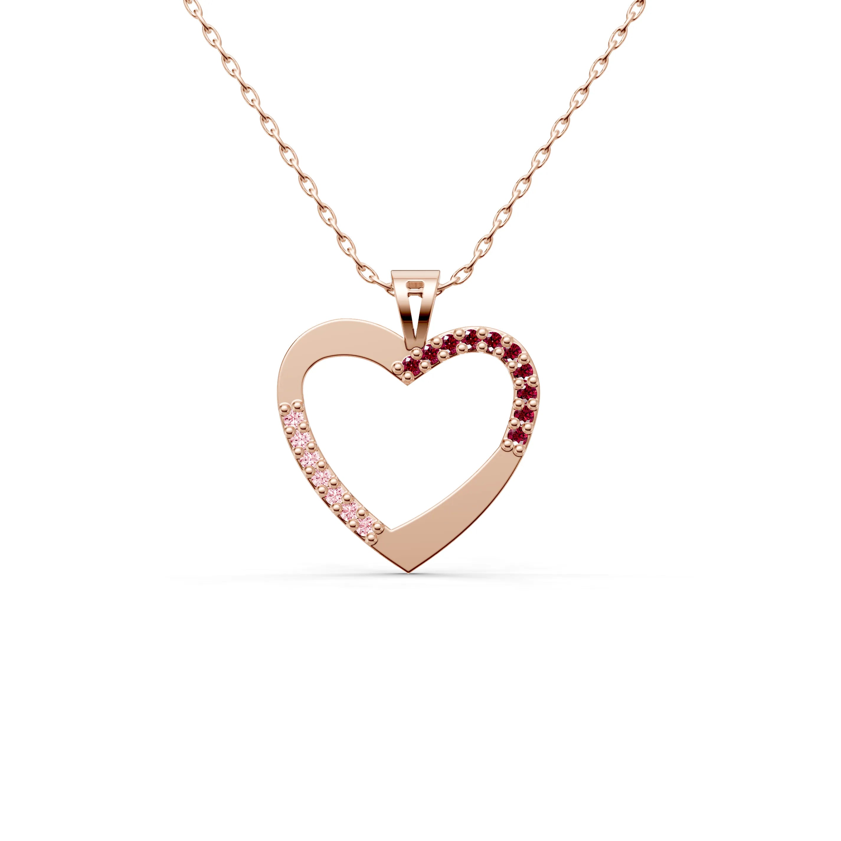 Rose_Ruby_Pink