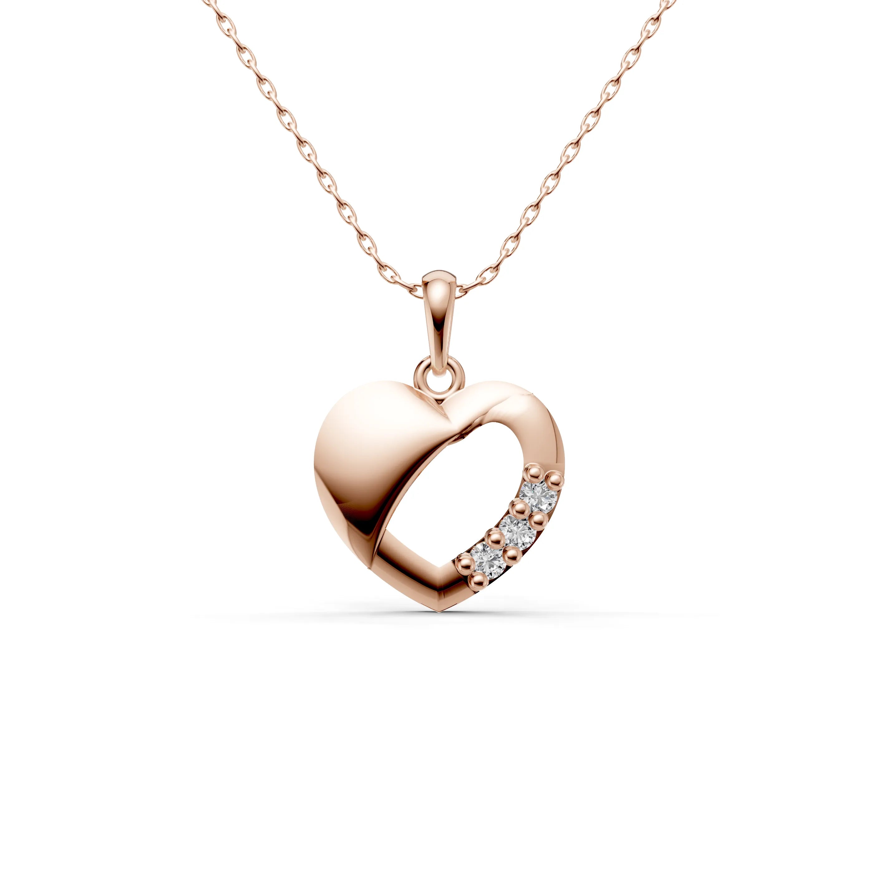 Rose_Diamond_Diamond