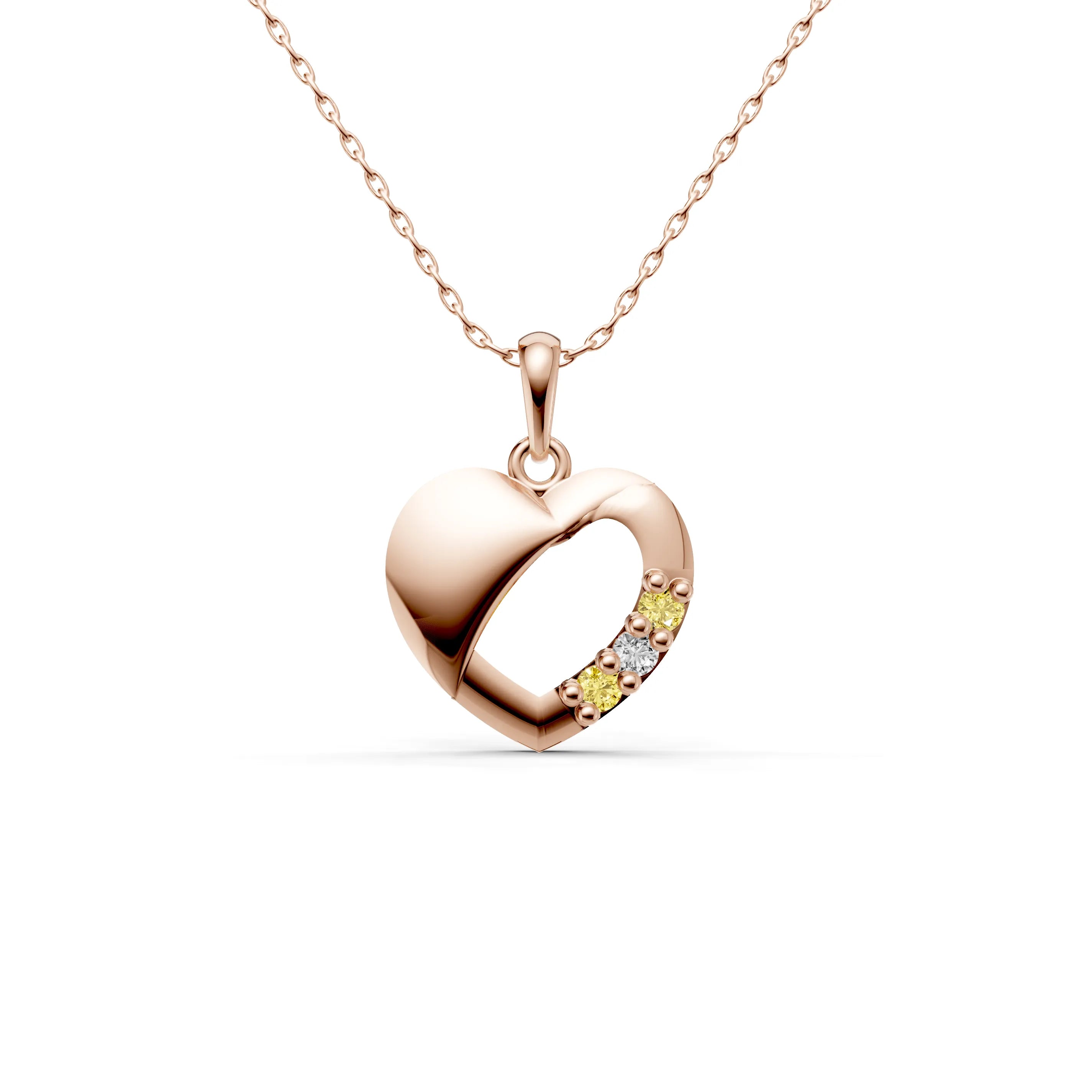 Rose_Diamond_Citrine