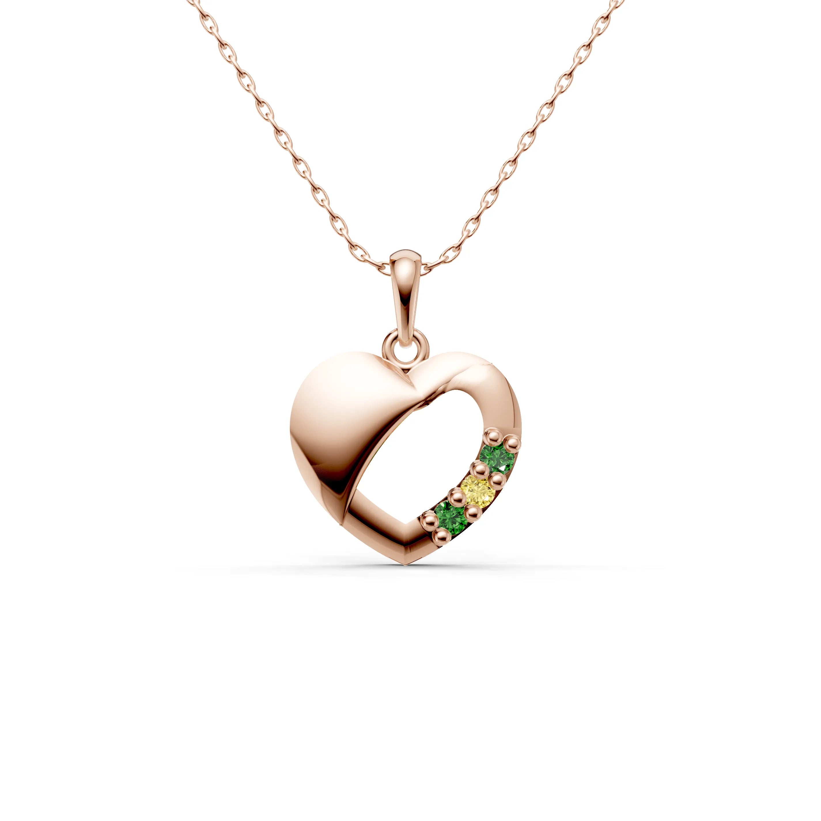 Rose_Citrine_Emerald
