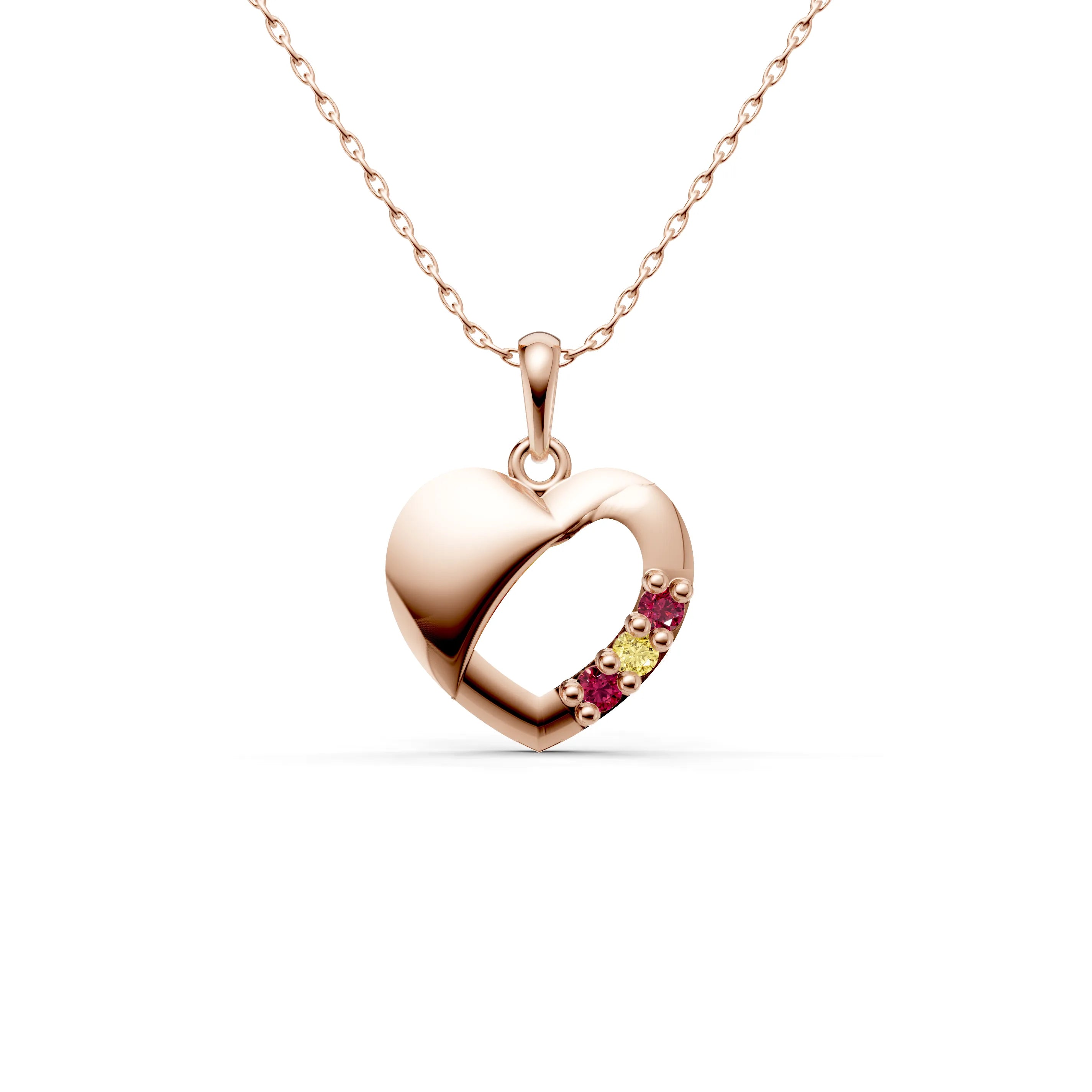 Rose_Citrine_Ruby