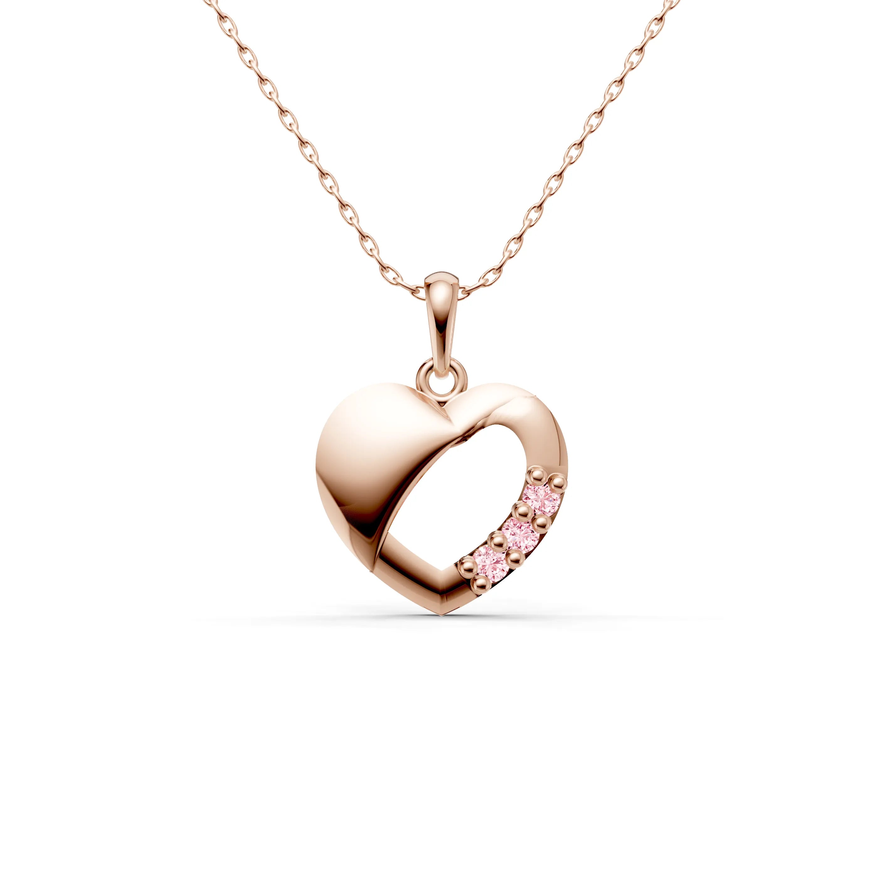 Rose_Pink_Pink