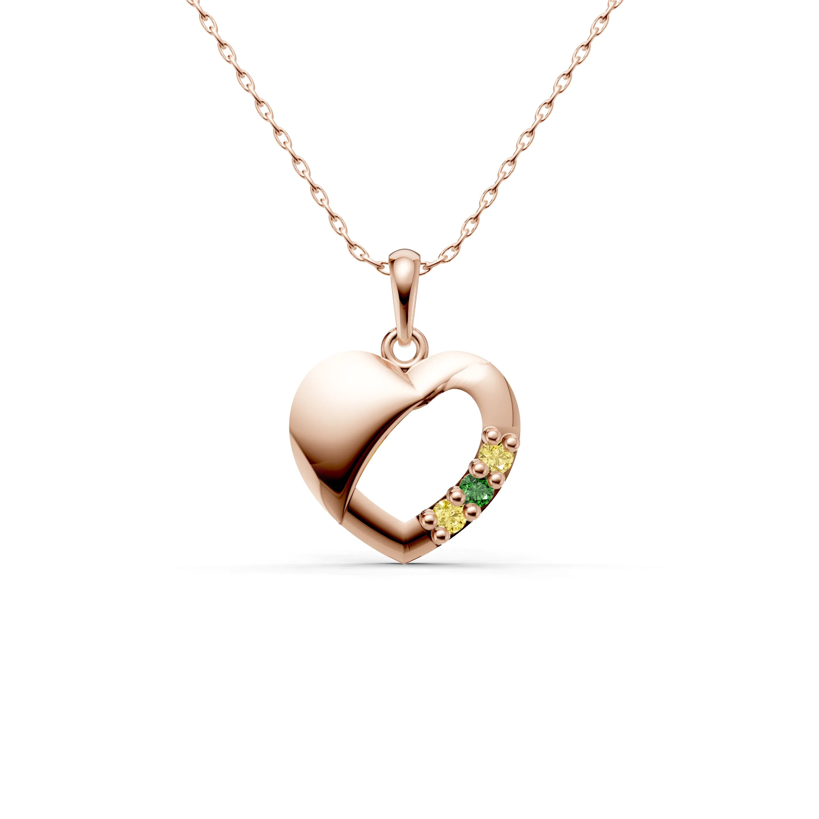 Rose_Emerald_Citrine