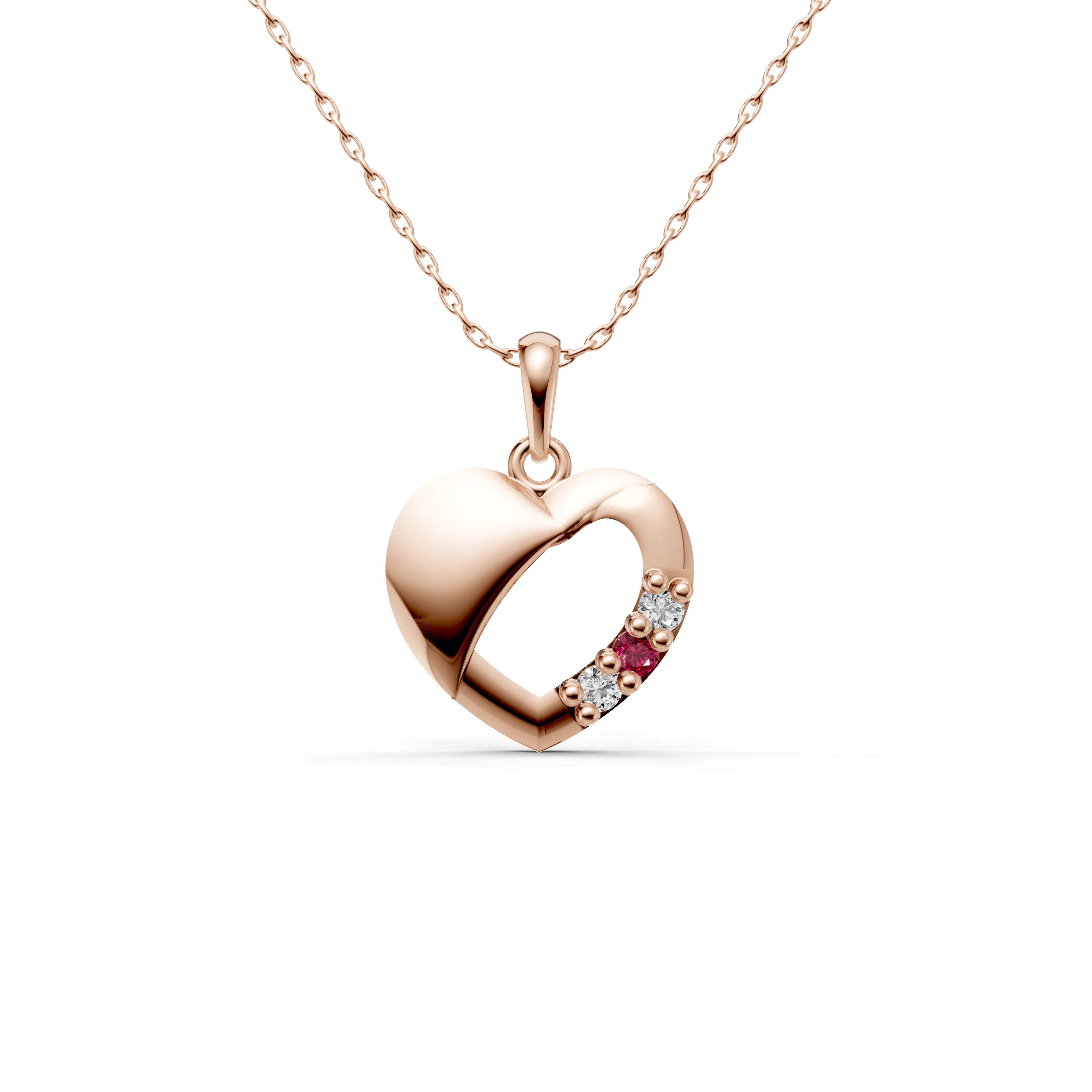 Rose_Ruby_Diamond