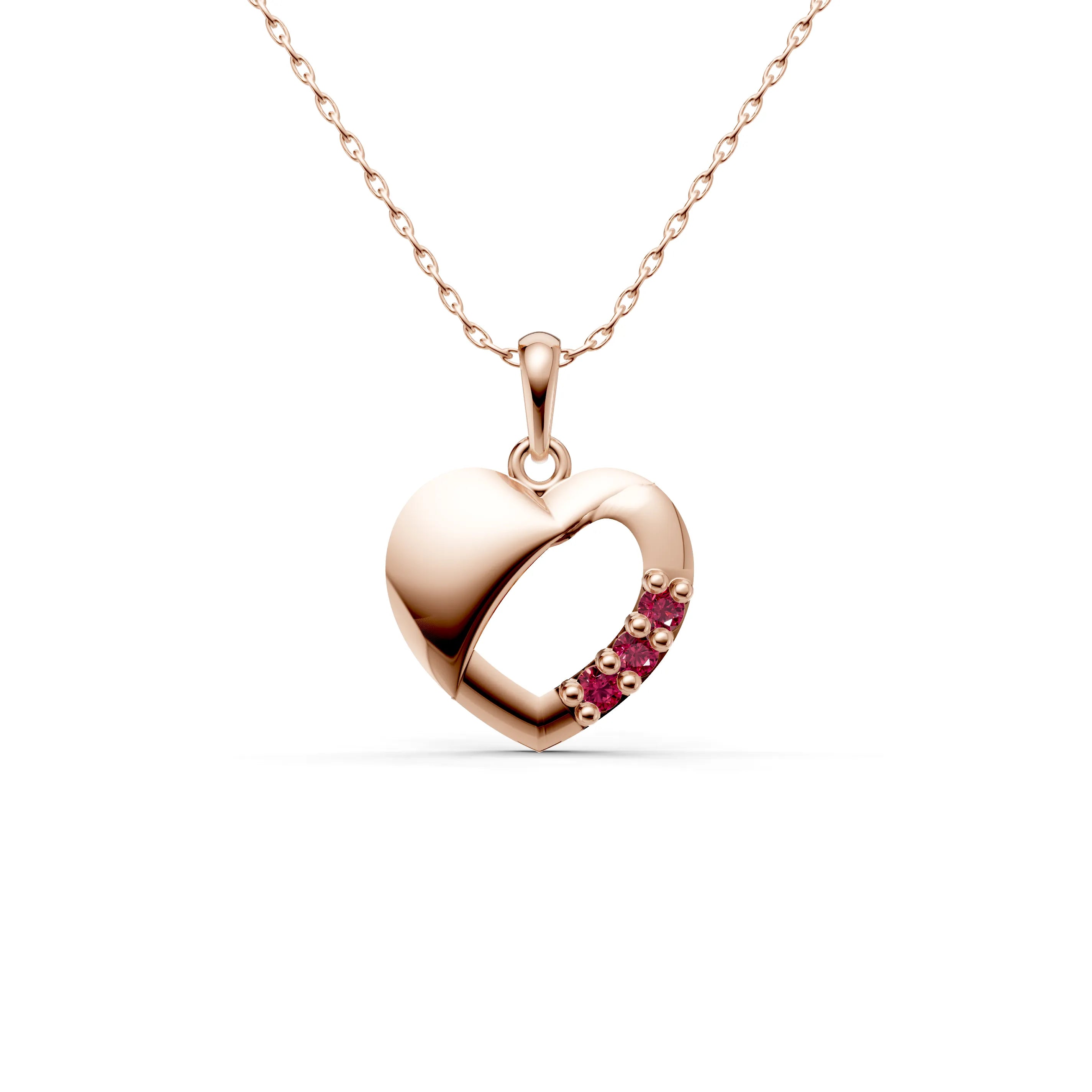 Rose_Ruby_Ruby