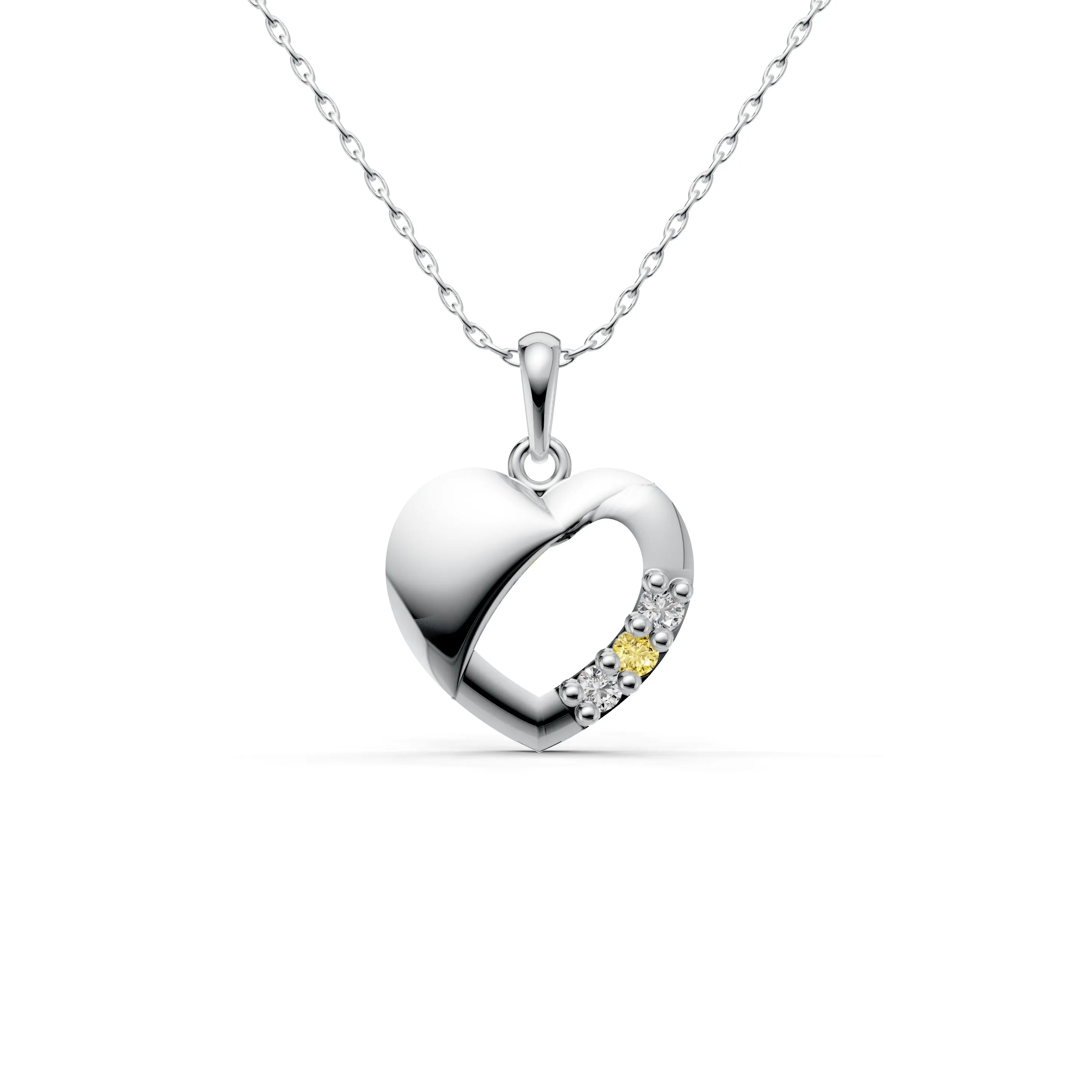 Silver_Citrine_Diamond