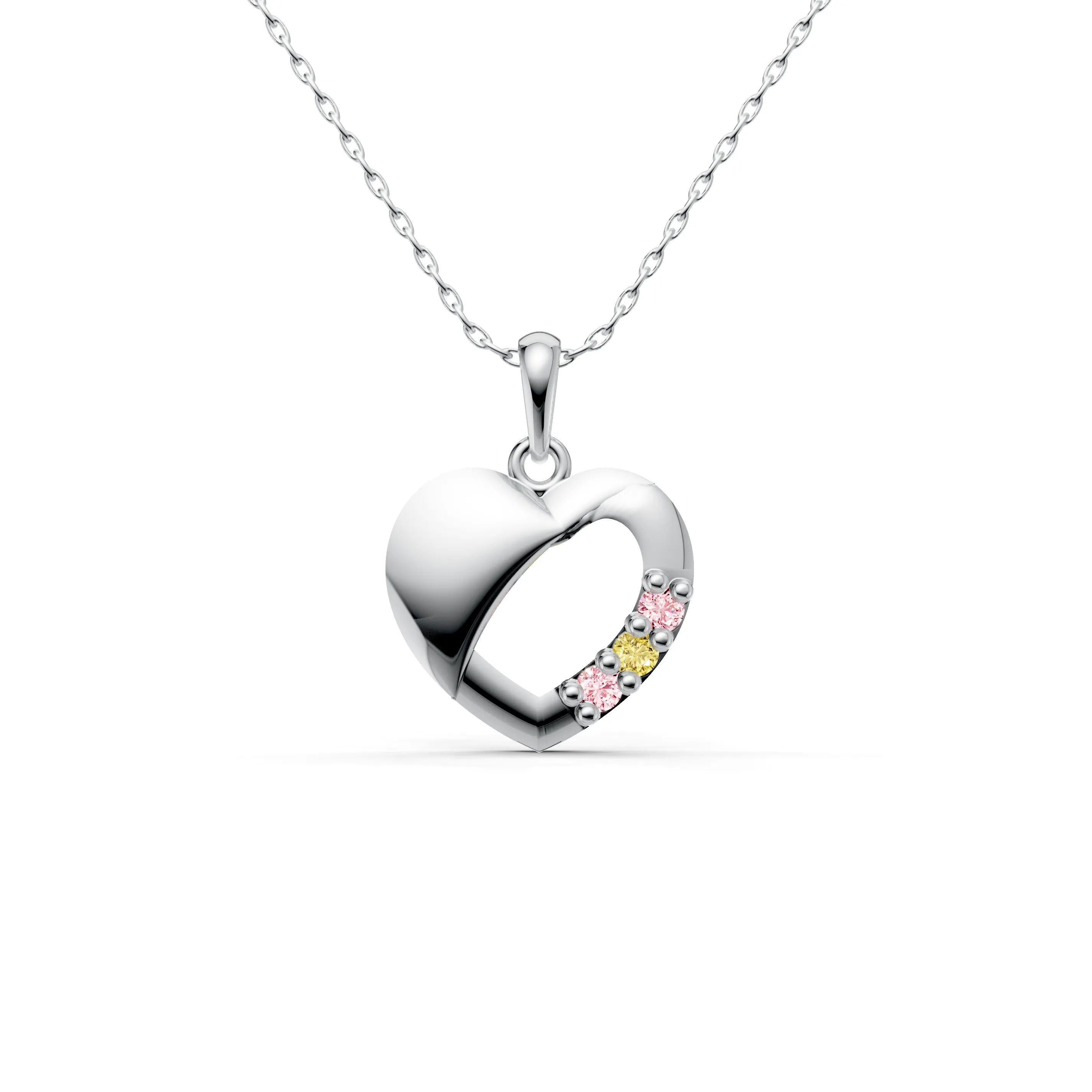 Silver_Citrine_Pink