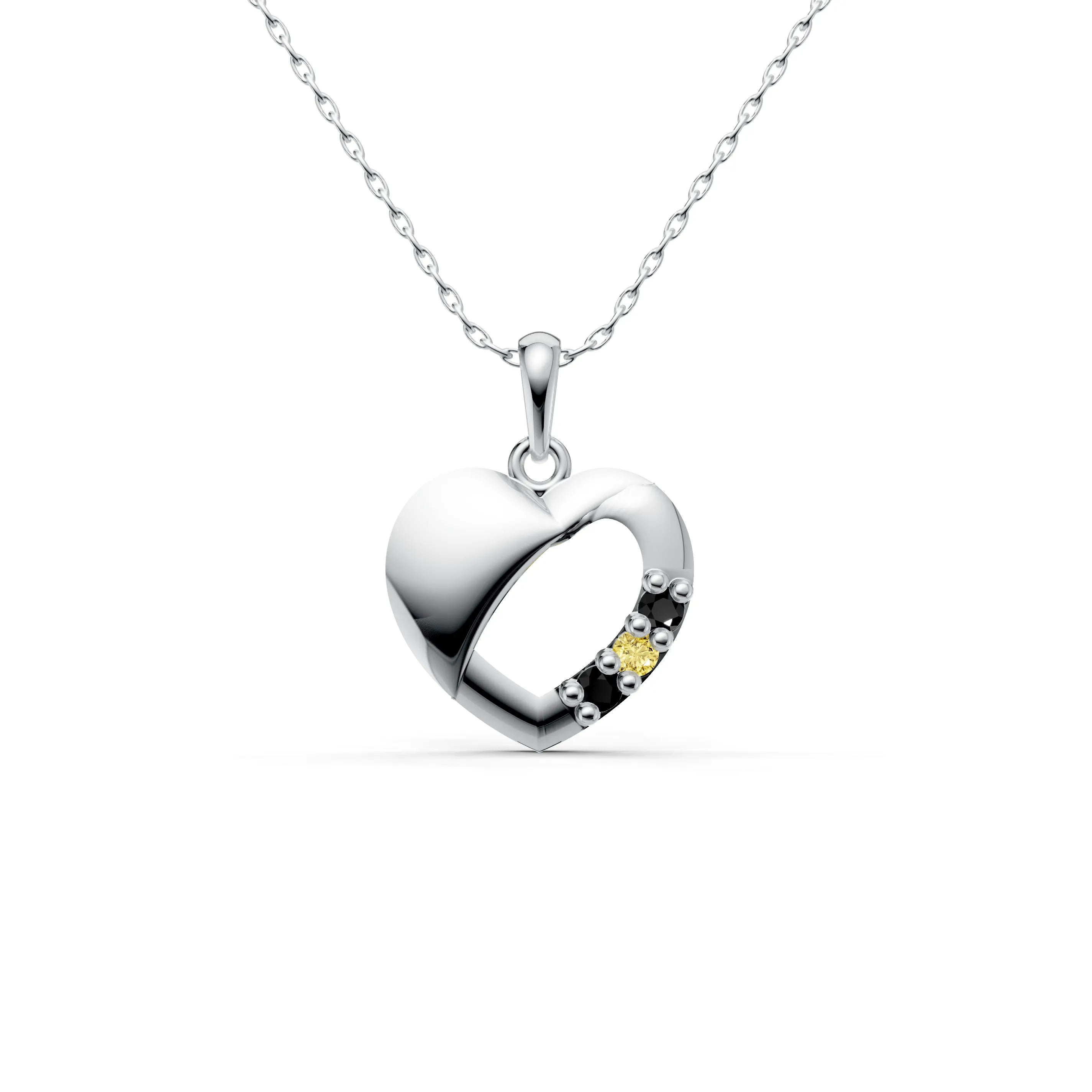 Silver_Citrine_Black