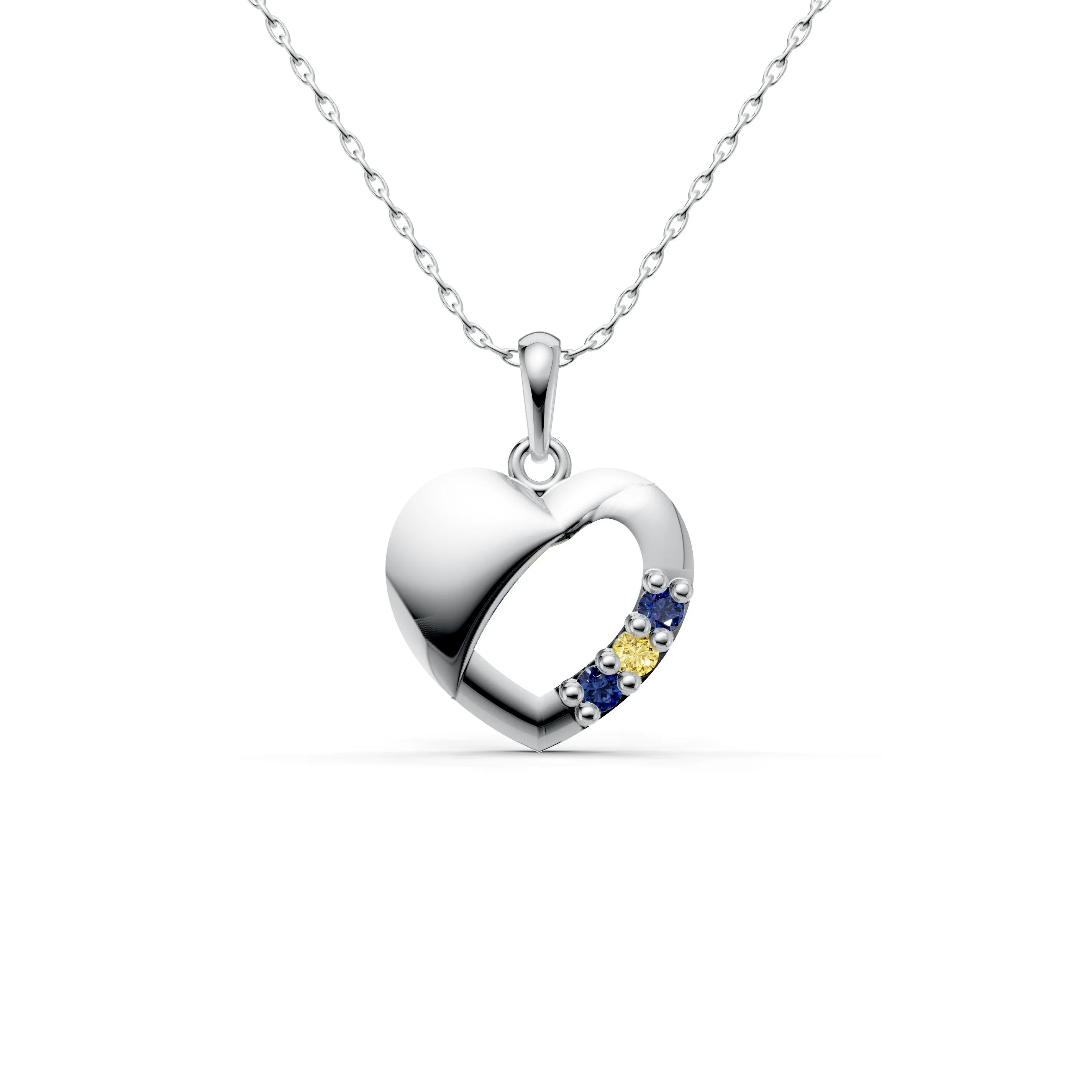 Silver_Citrine_Sapphire