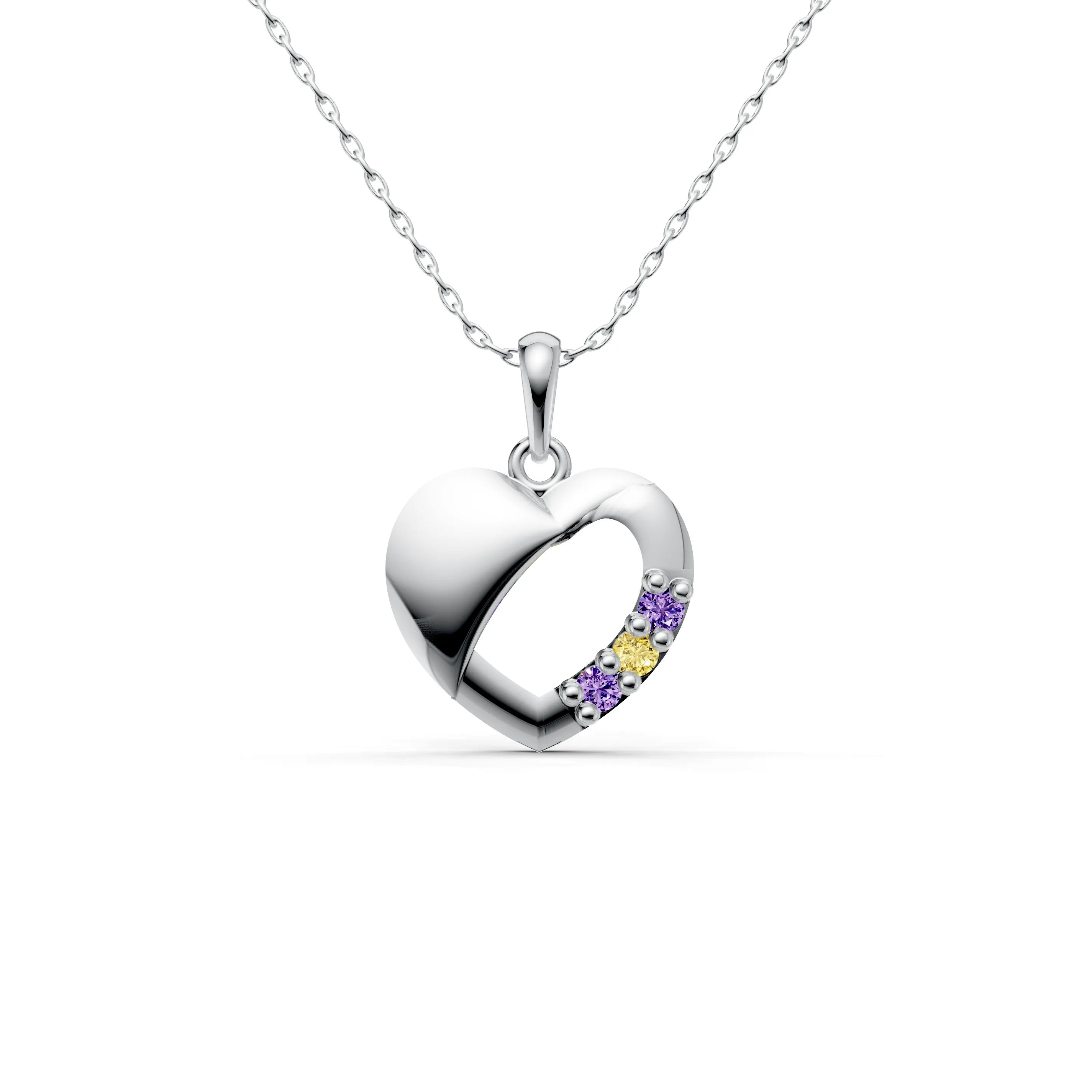Silver_Citrine_Amethyst