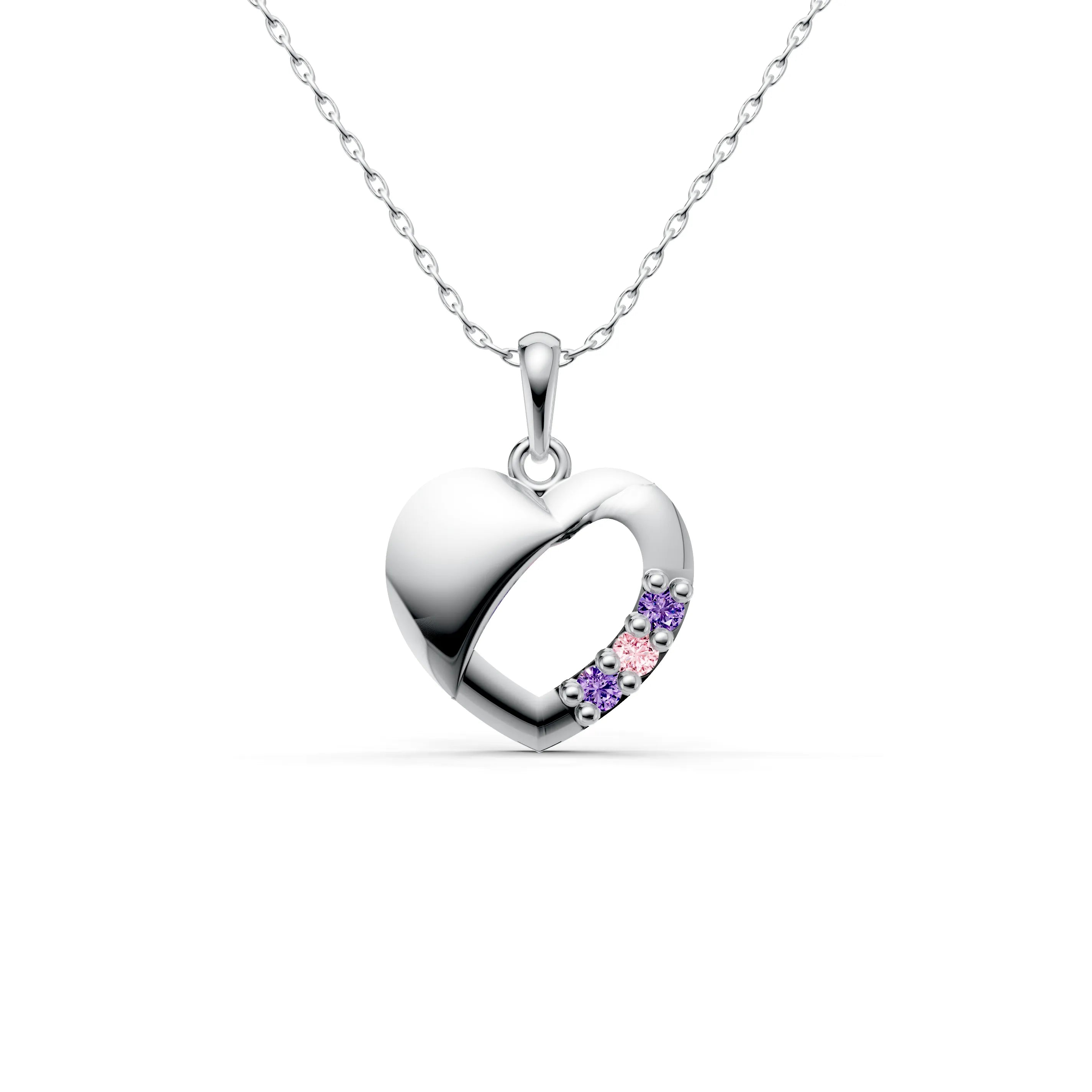 Silver_Pink_Amethyst