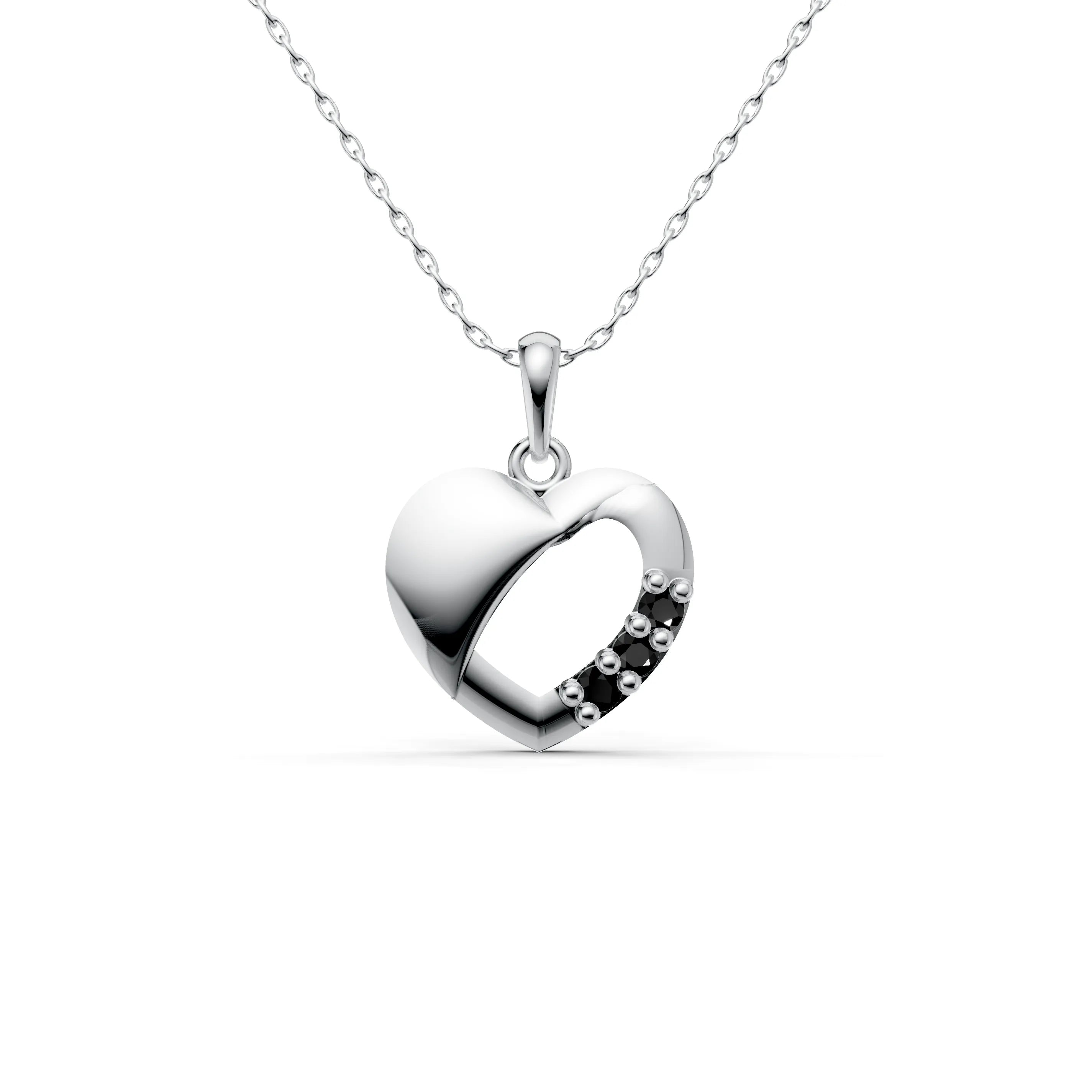 Silver_Black_Black