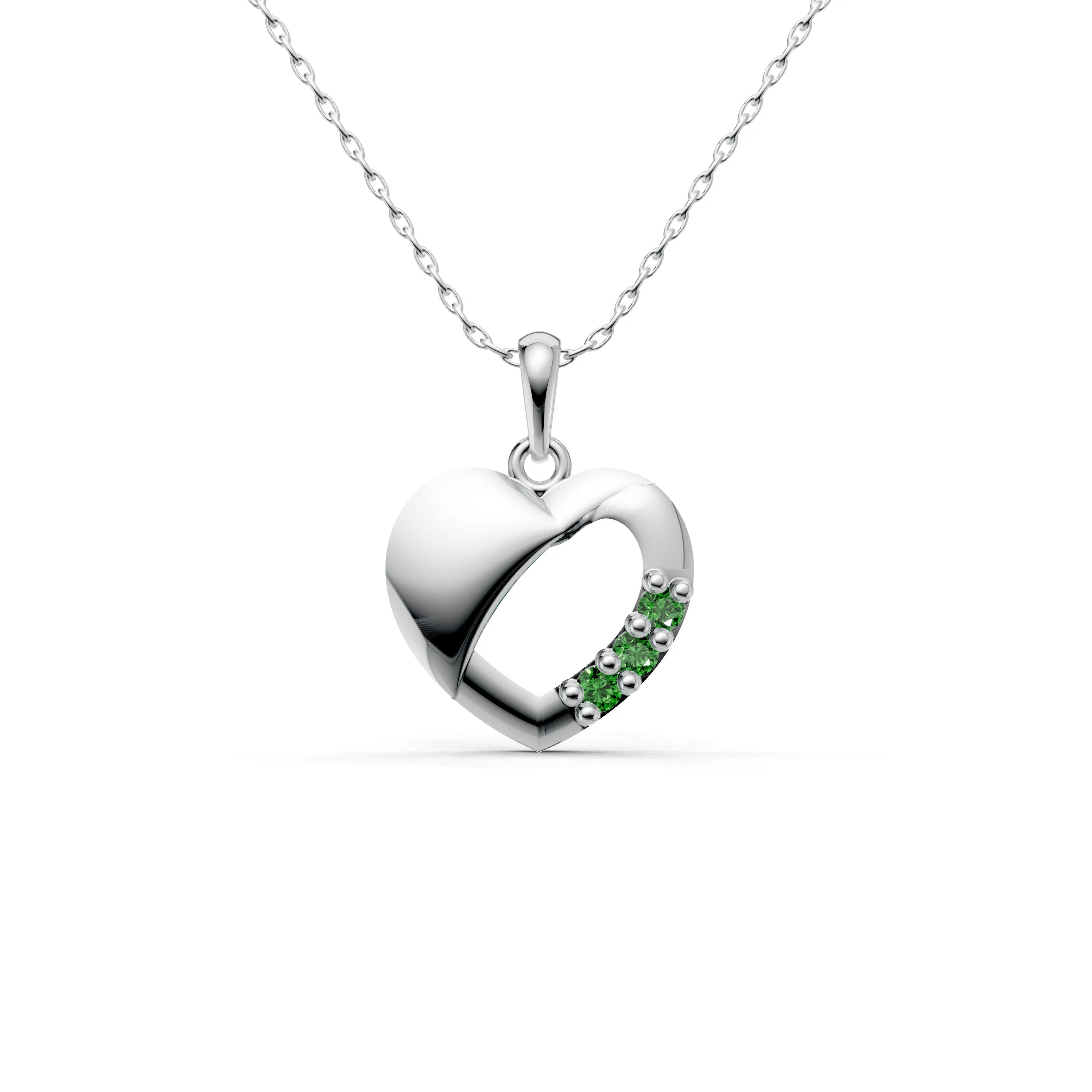 Silver_Emerald_Emerald