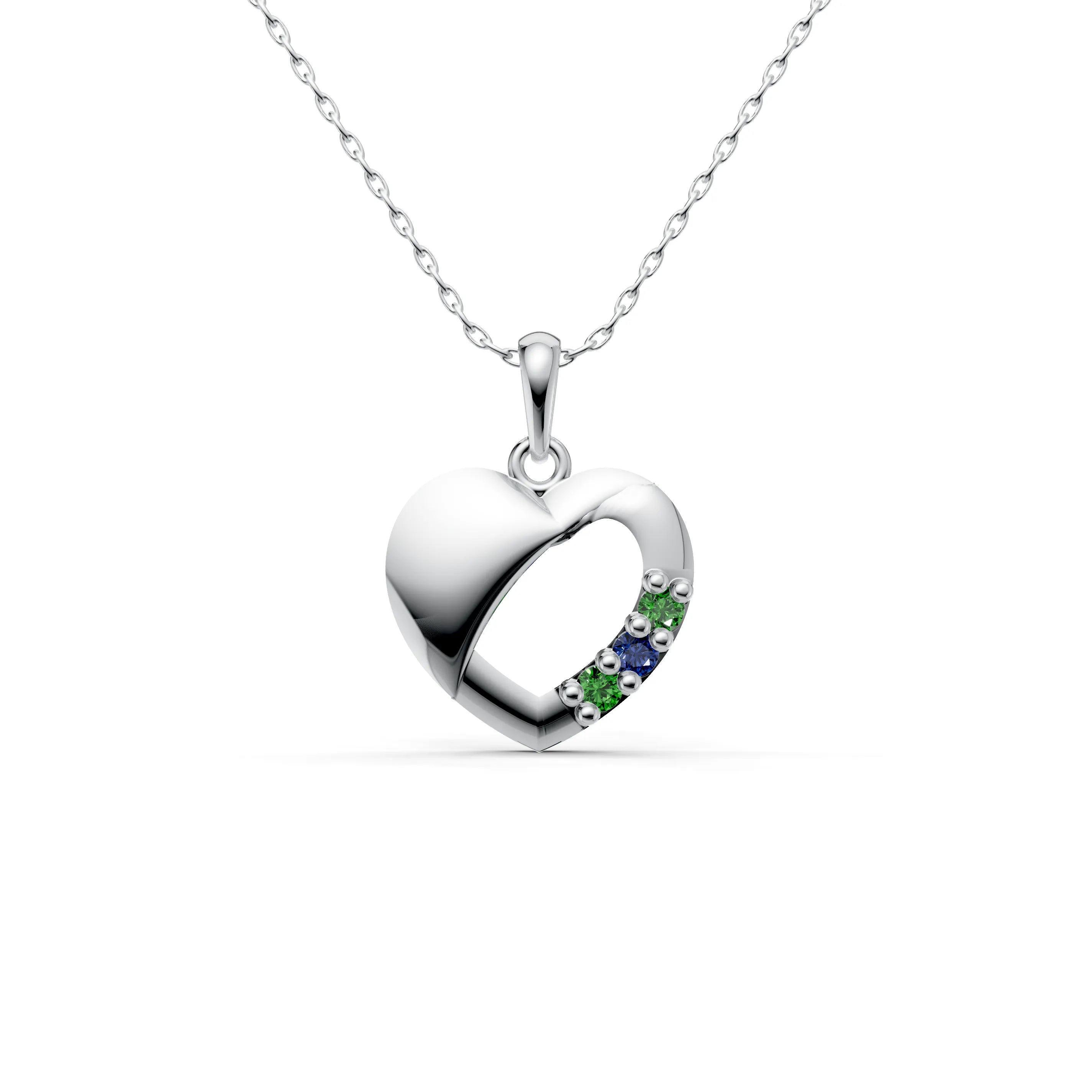Silver_Sapphire_Emerald