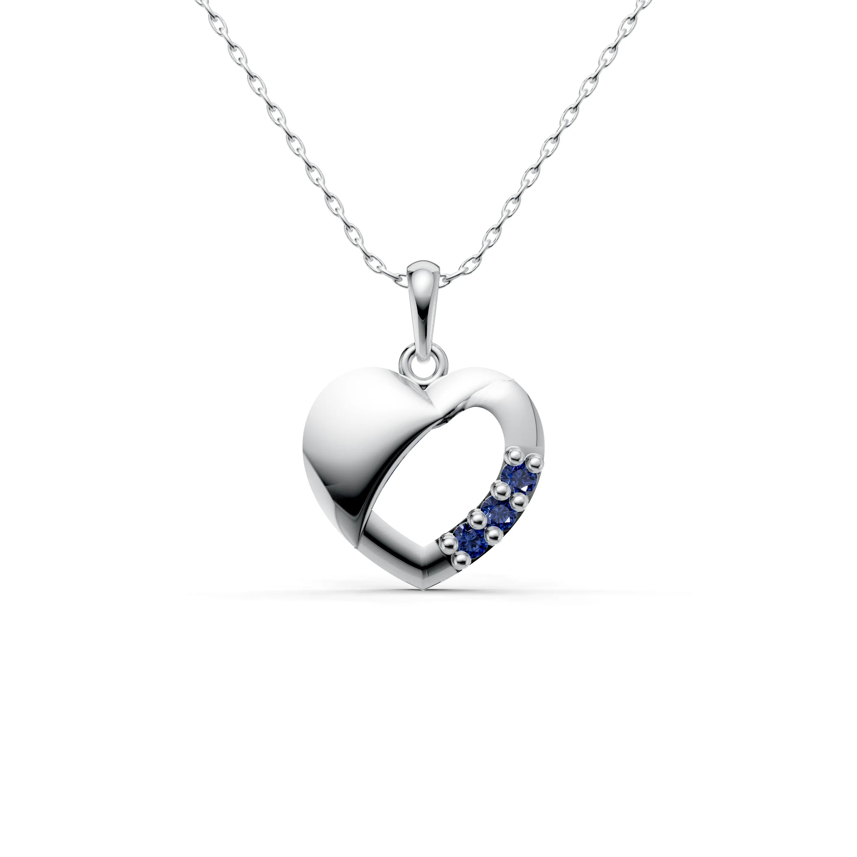 Silver_Sapphire_Sapphire