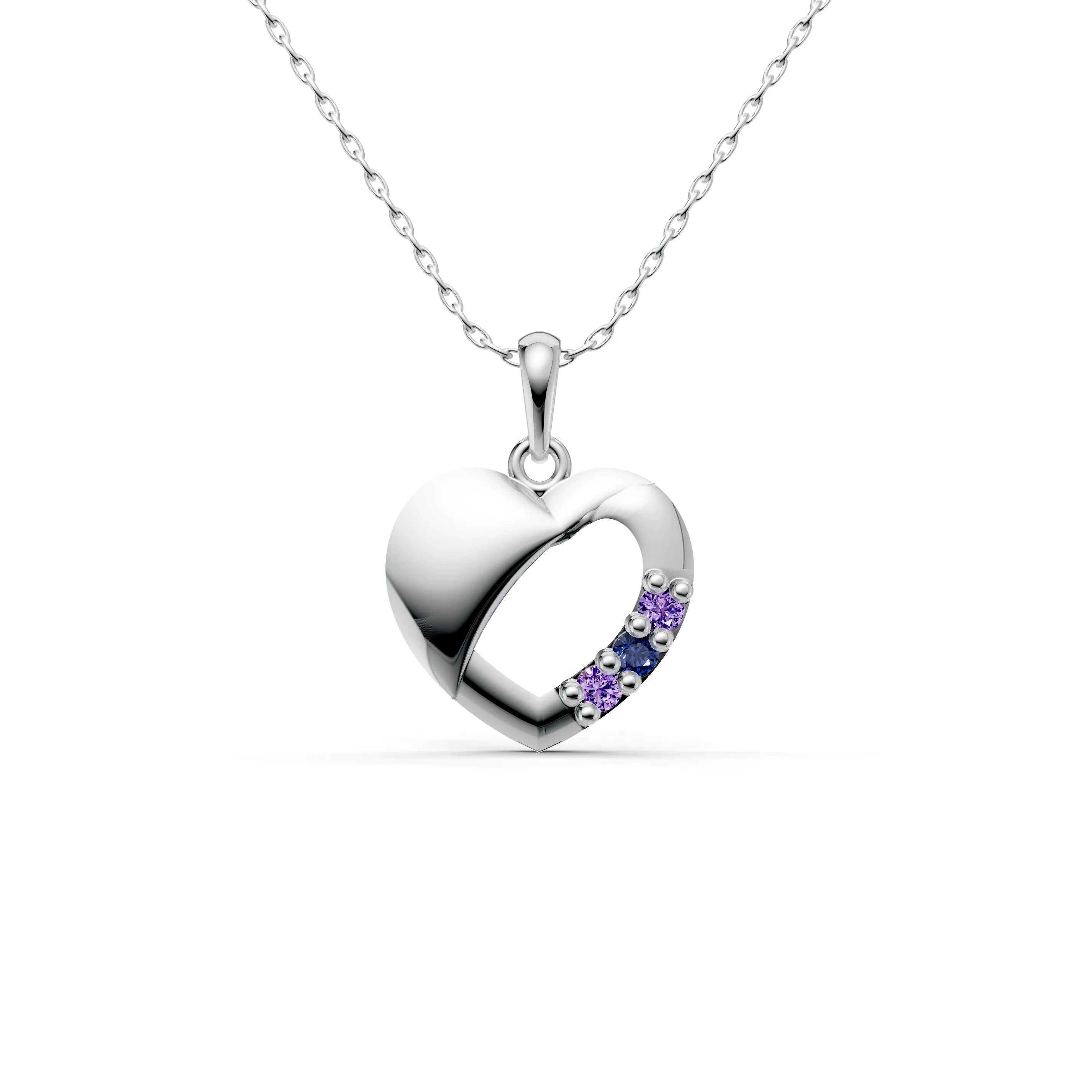 Silver_Sapphire_Amethyst