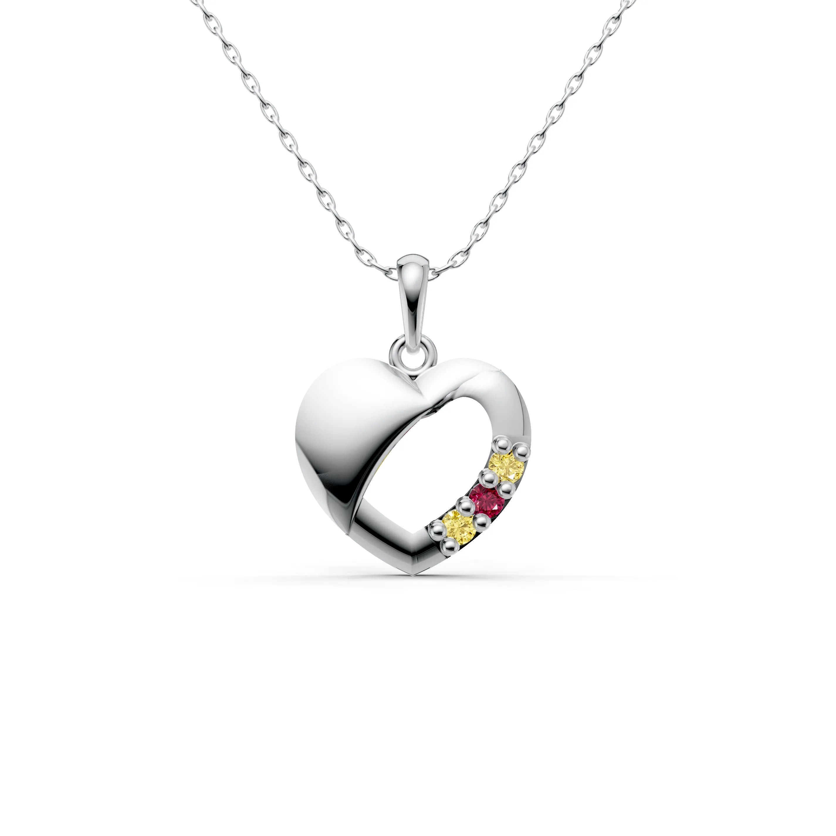Silver_Ruby_Citrine
