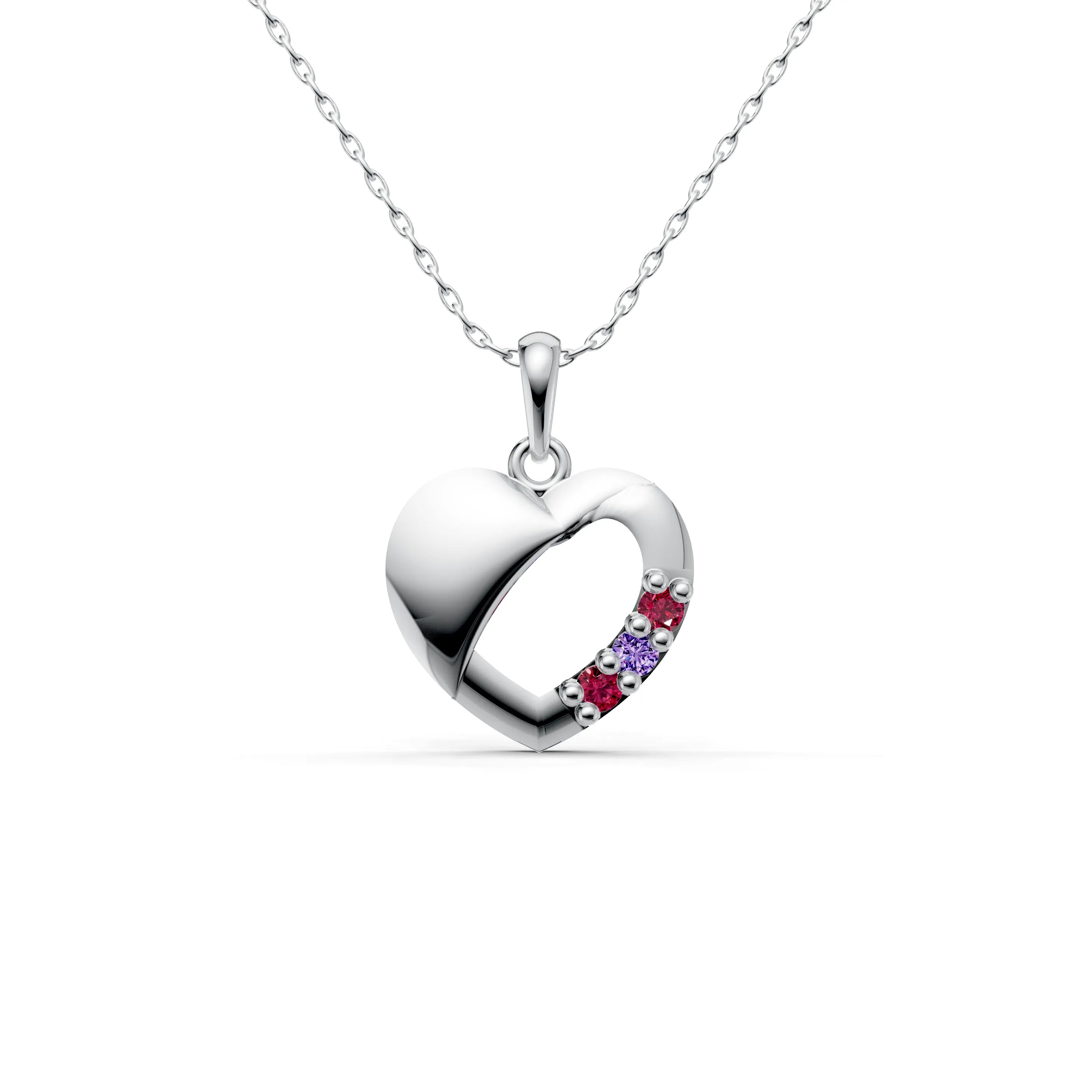 Silver_Amethyst_Ruby