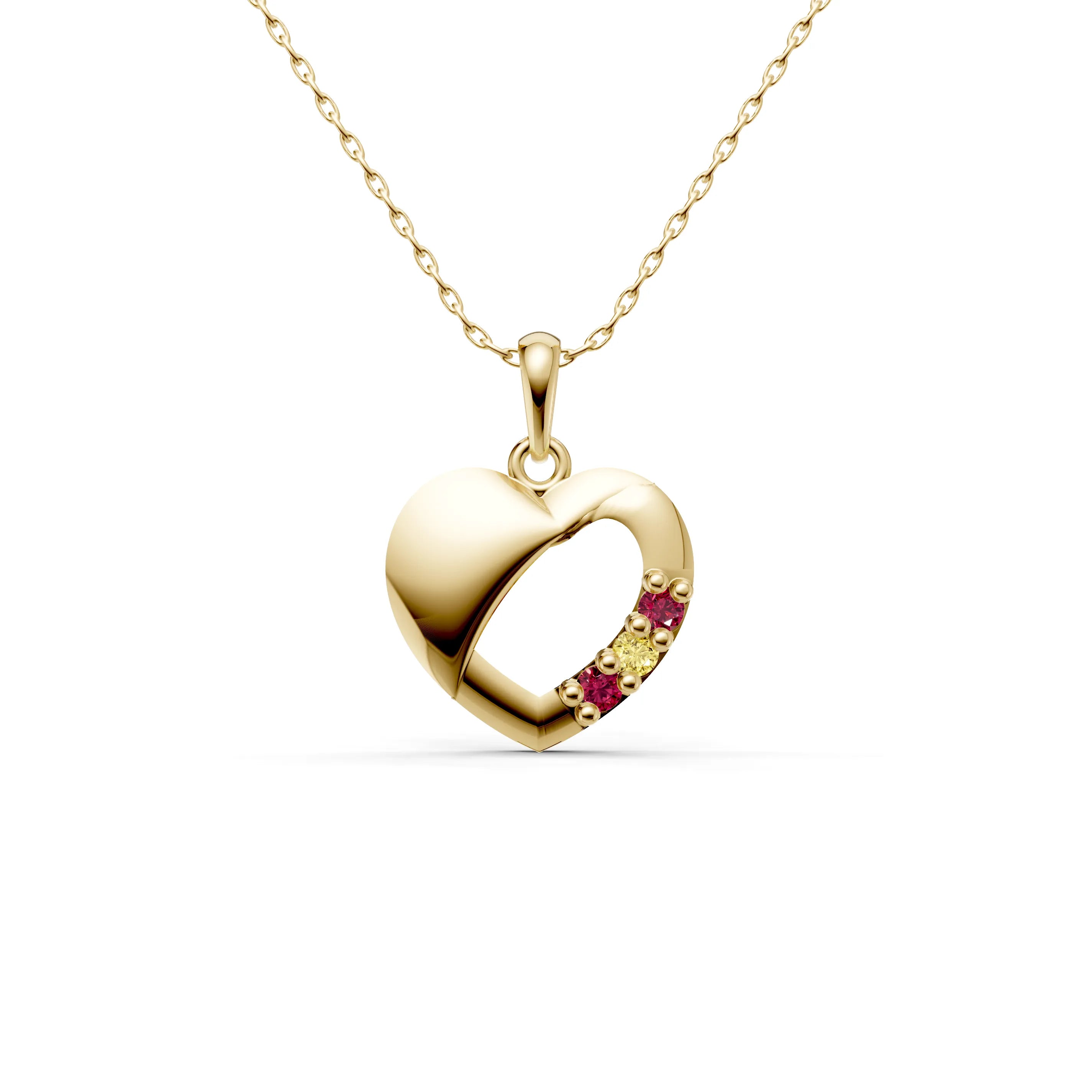 Gold_Citrine_Ruby