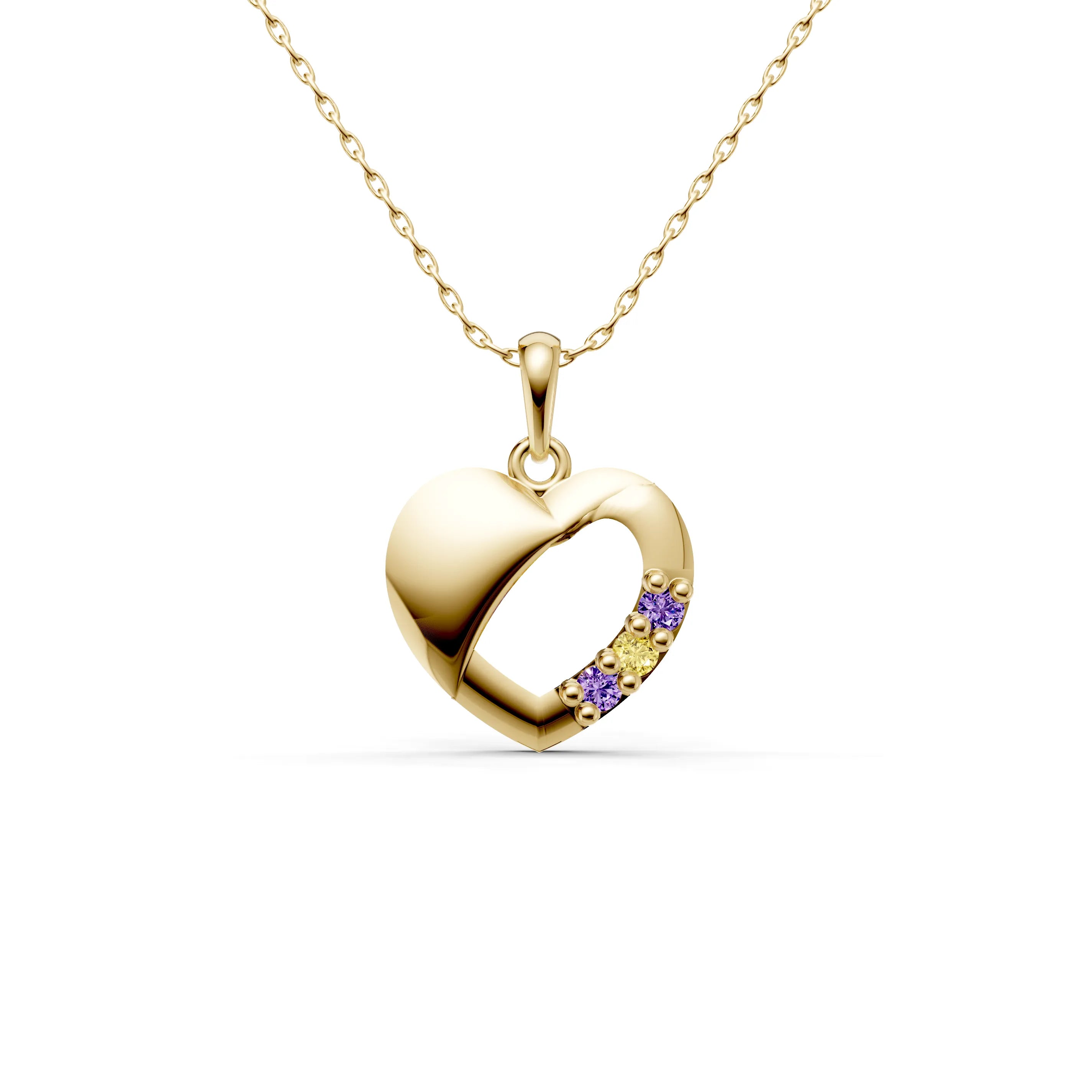 Gold_Citrine_Amethyst