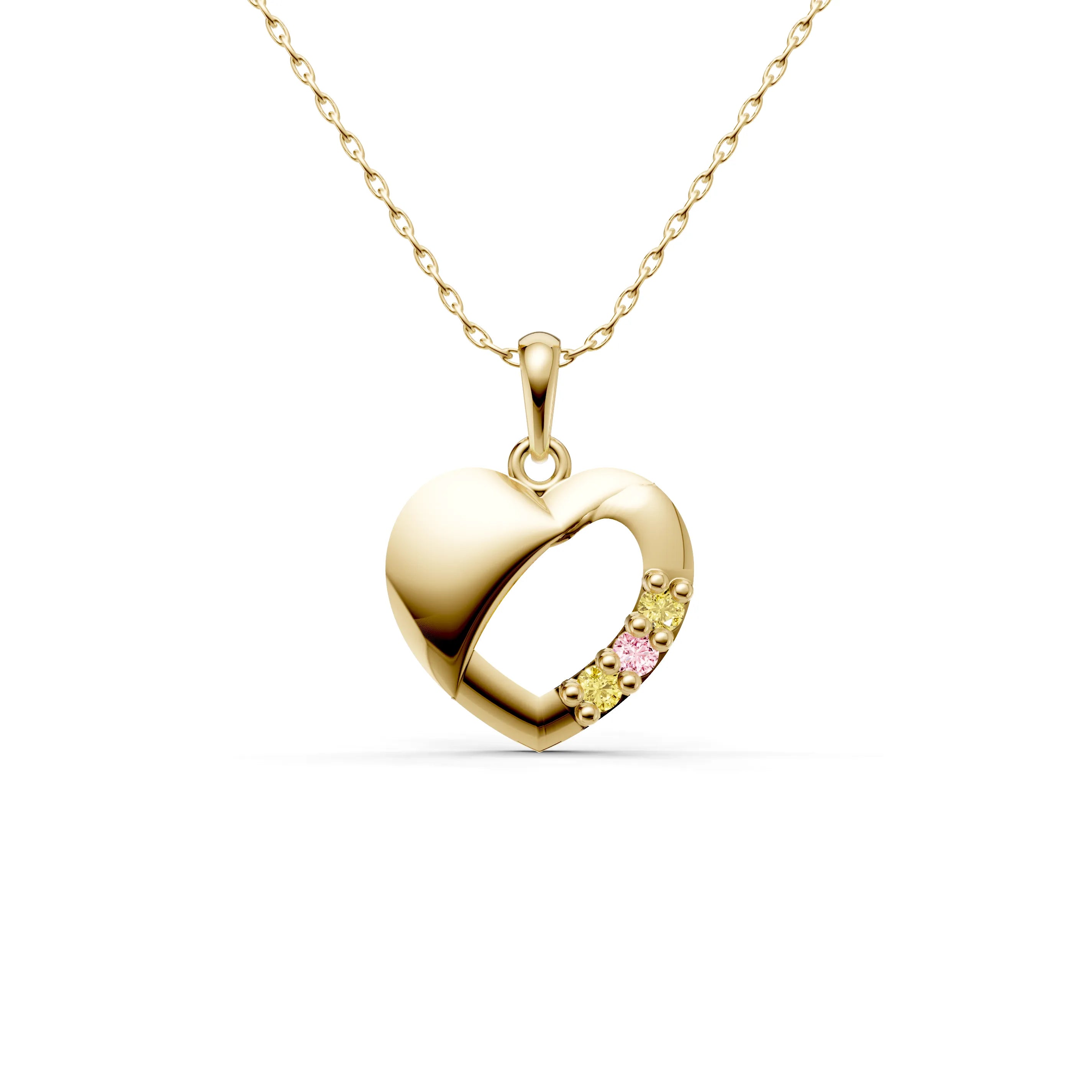 Gold_Pink_Citrine