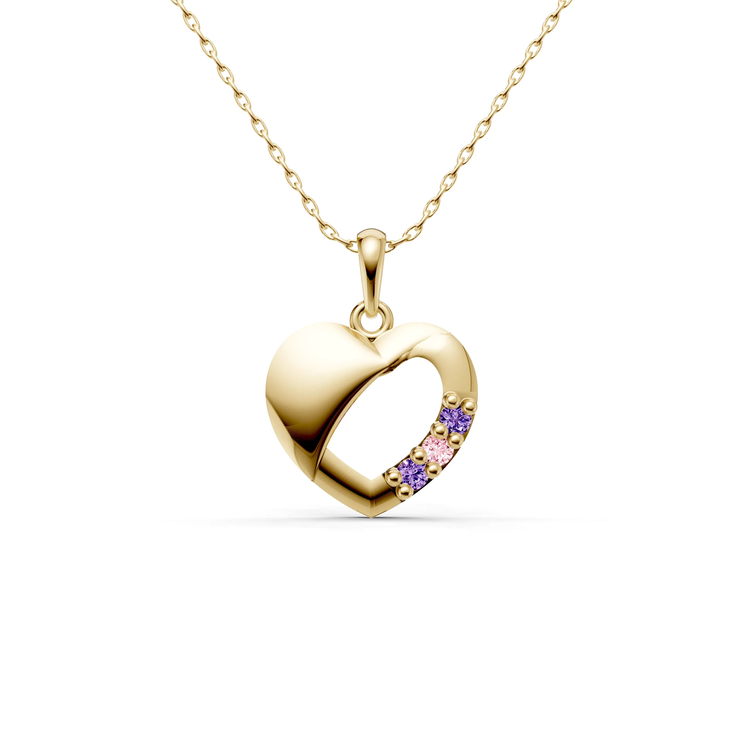 Gold_Pink_Amethyst