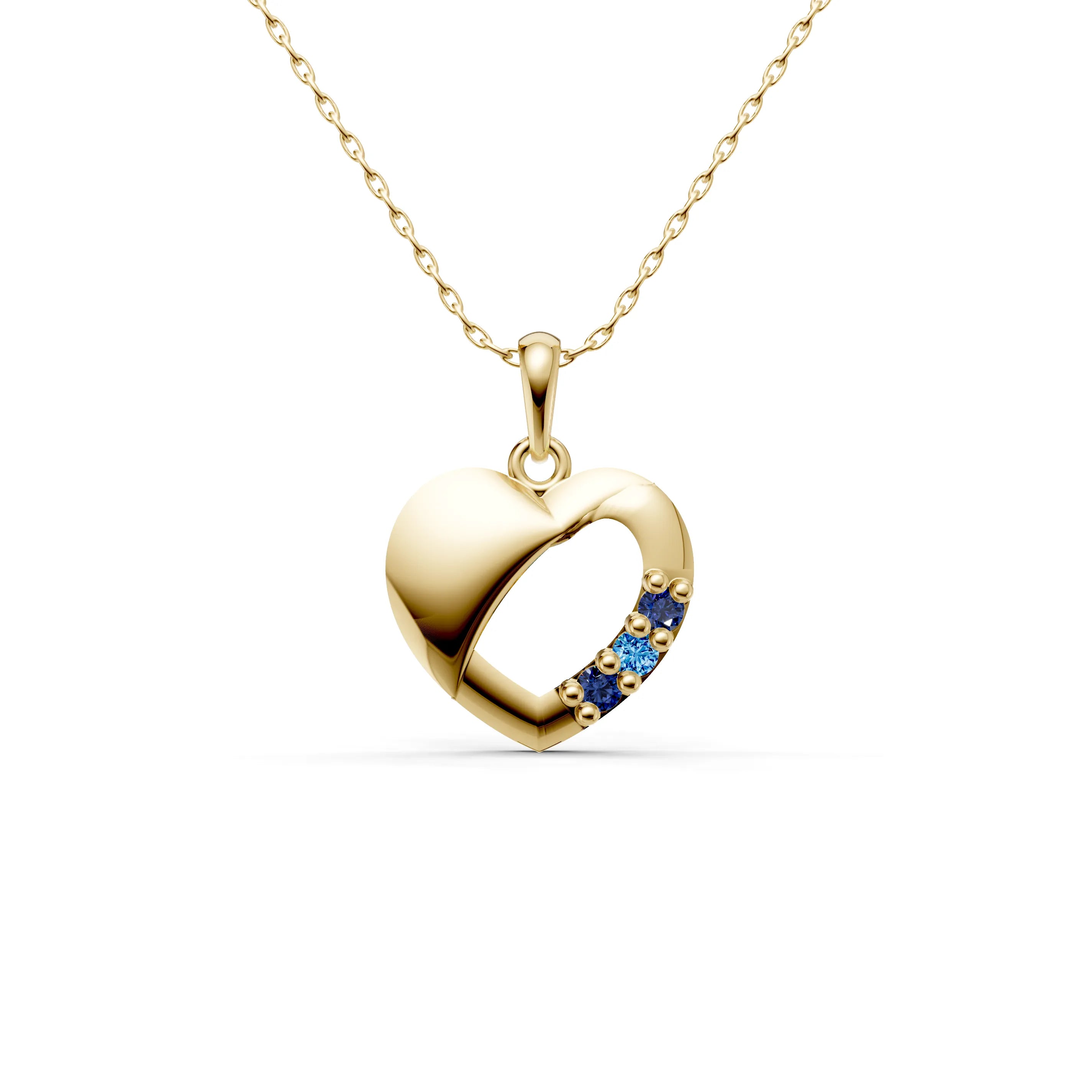 Gold_Aquamarine_Sapphire