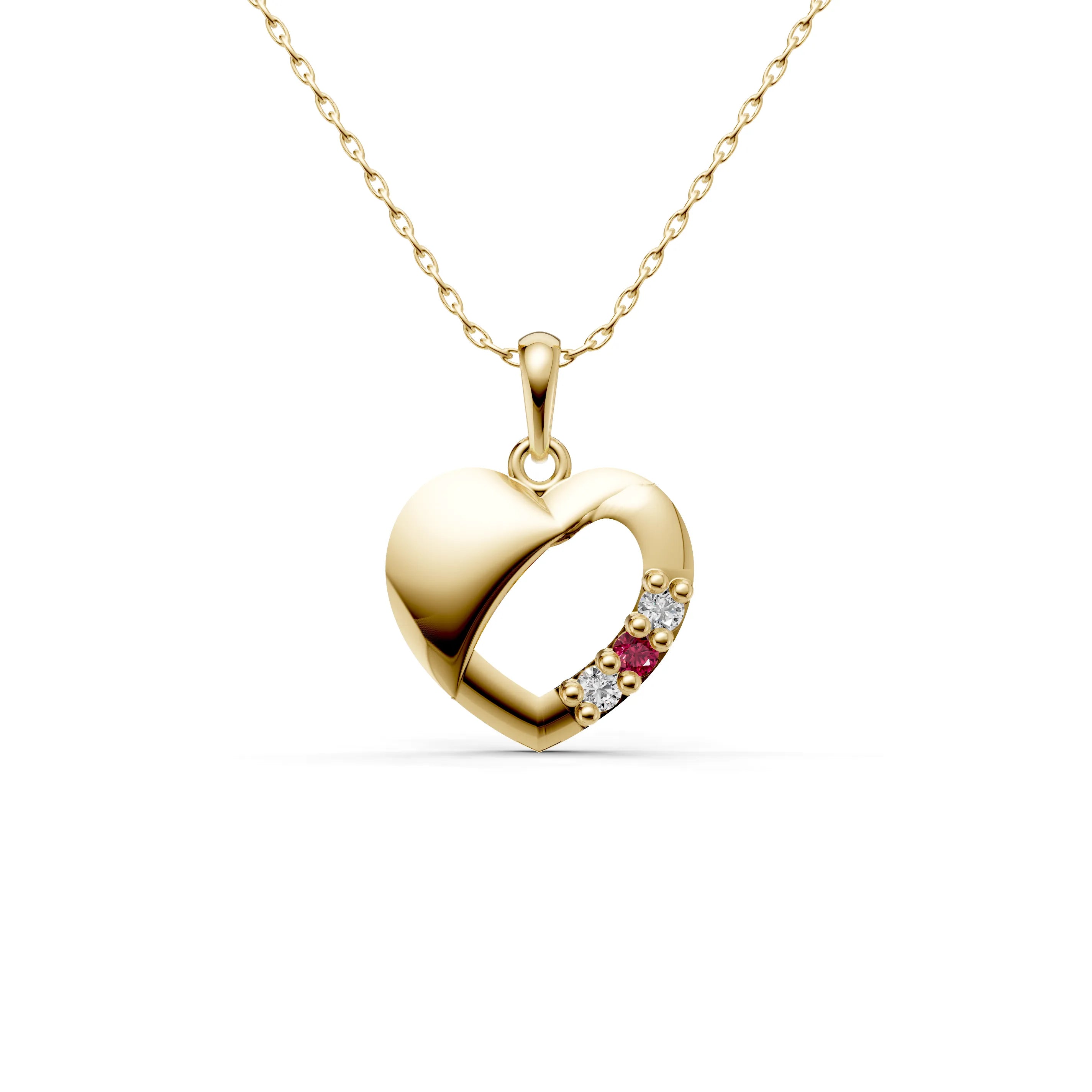 Gold_Ruby_Diamond