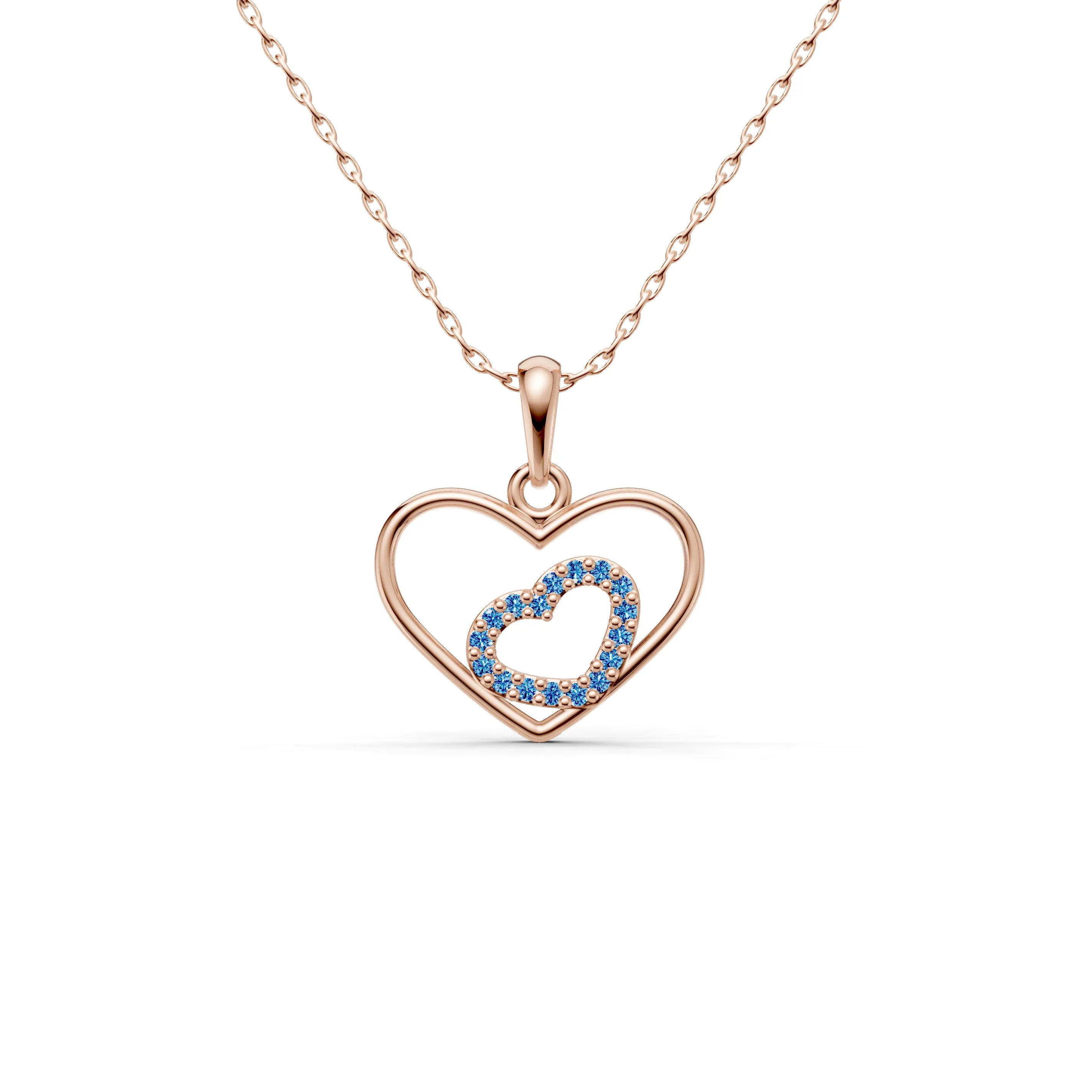 Rose_Aquamarine