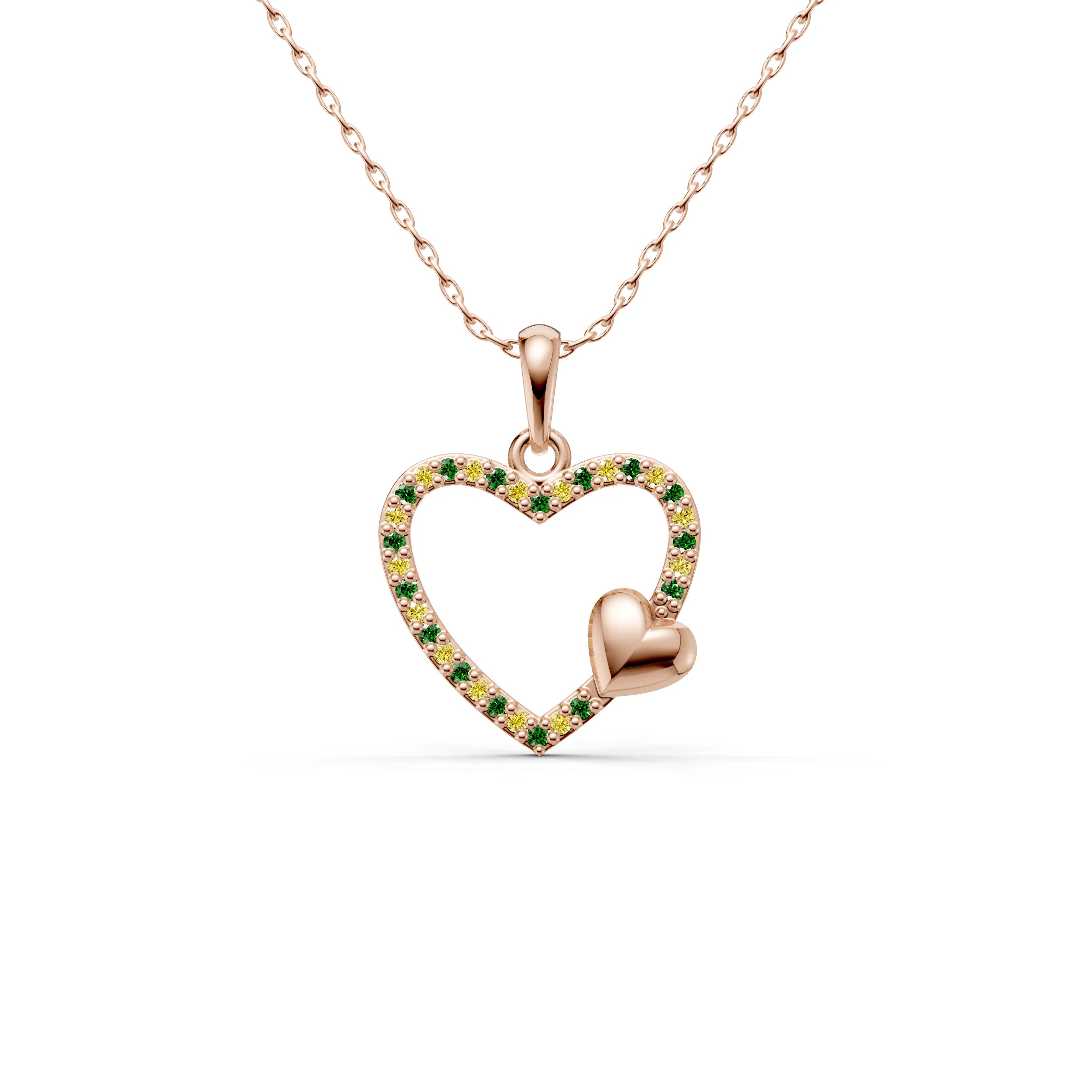 Rose_Emerald_Citrine