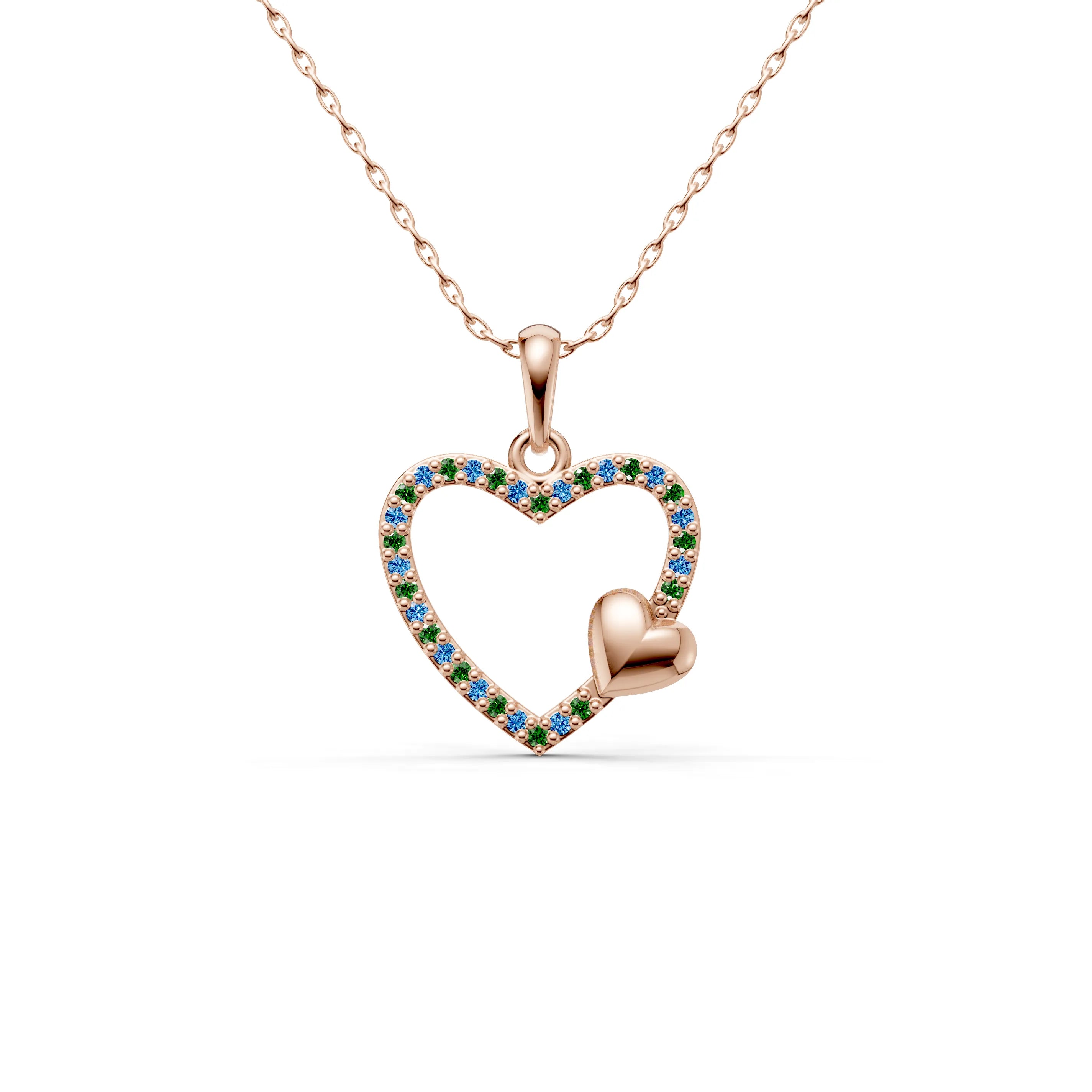 Rose_Emerald_Aquamarine
