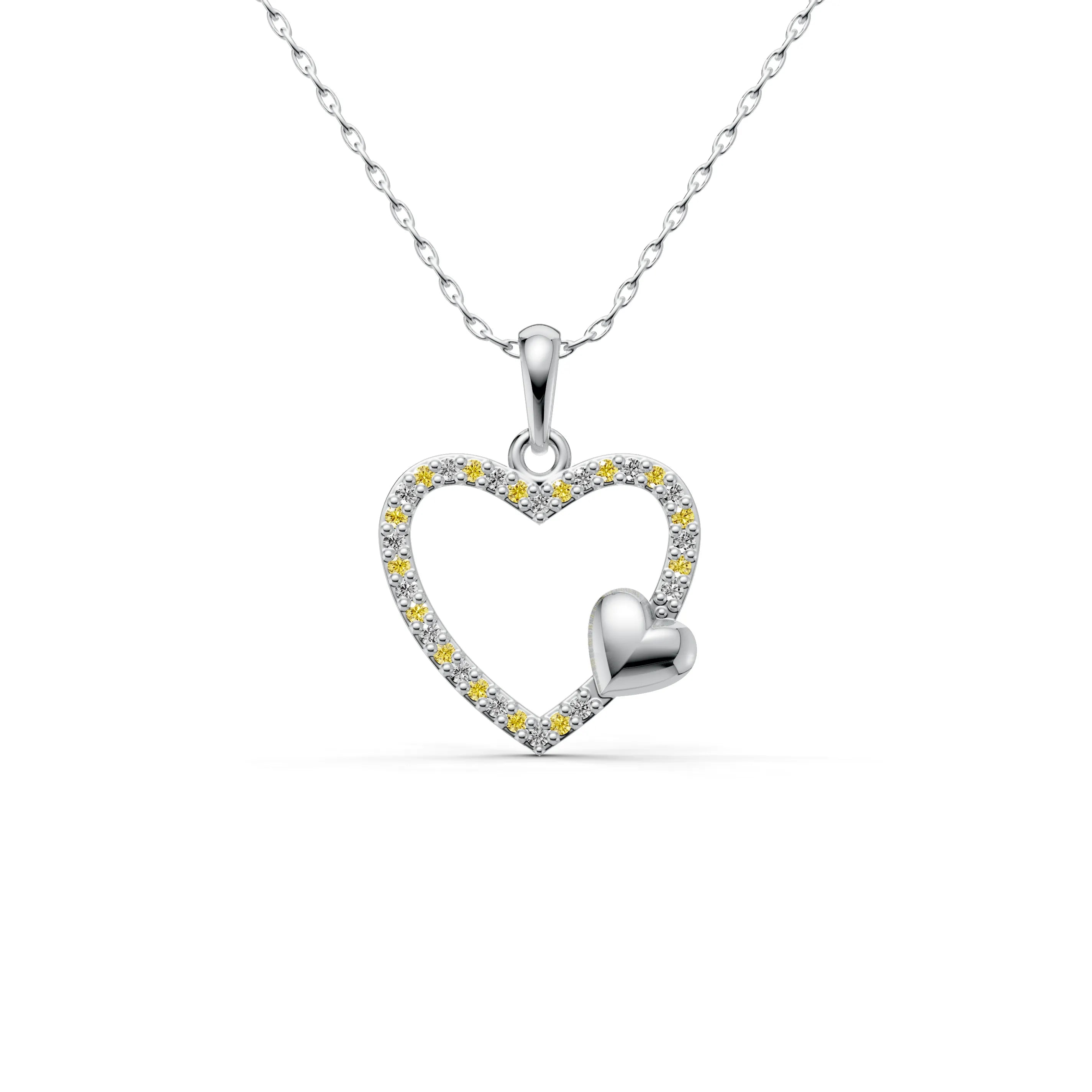 Silver_Diamond_Citrine